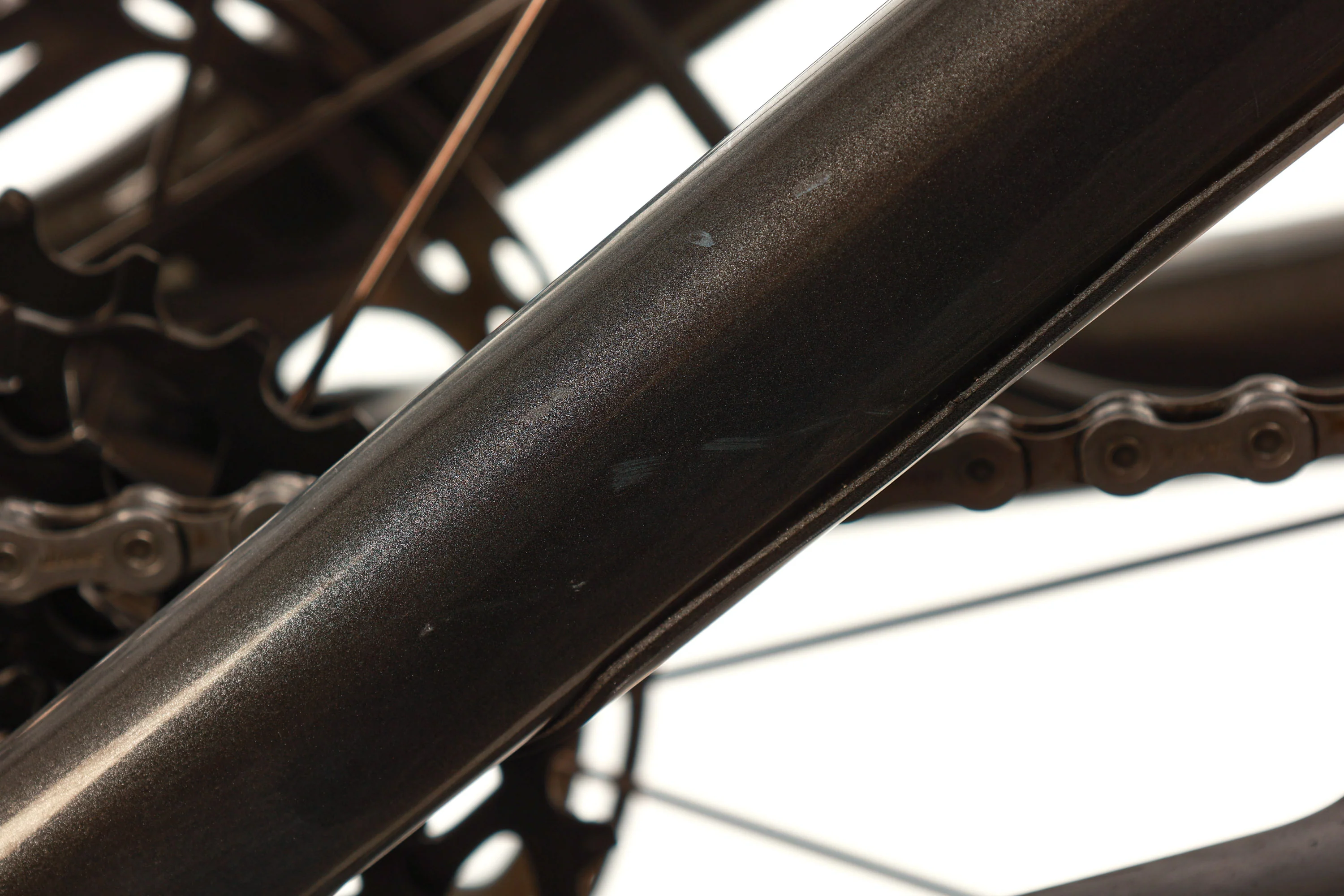 Specialized Turbo Levo Mountain E-Bike - 2023, S3 - Image 10