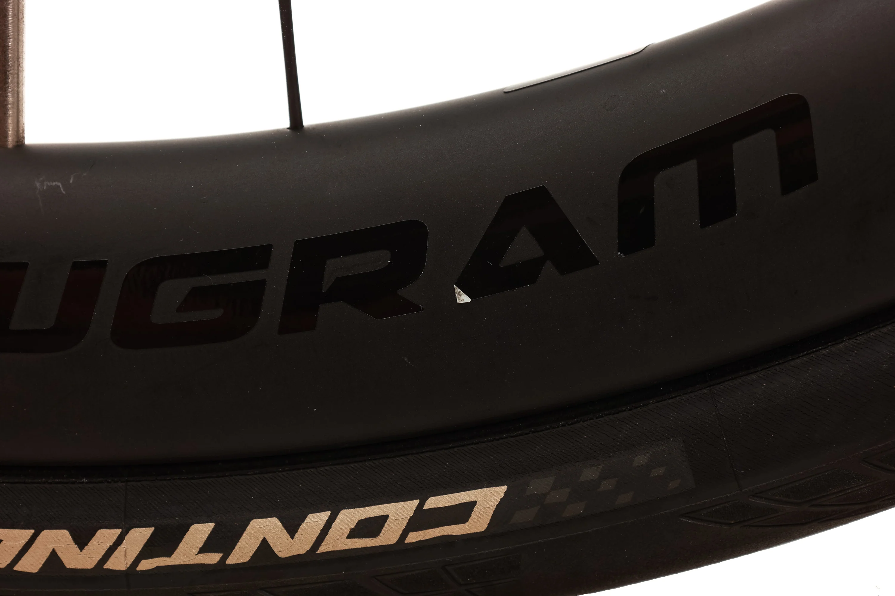 Cannondale Synapse Carbon 1 RLE Road Bike - 2022, 51cm - Image 11