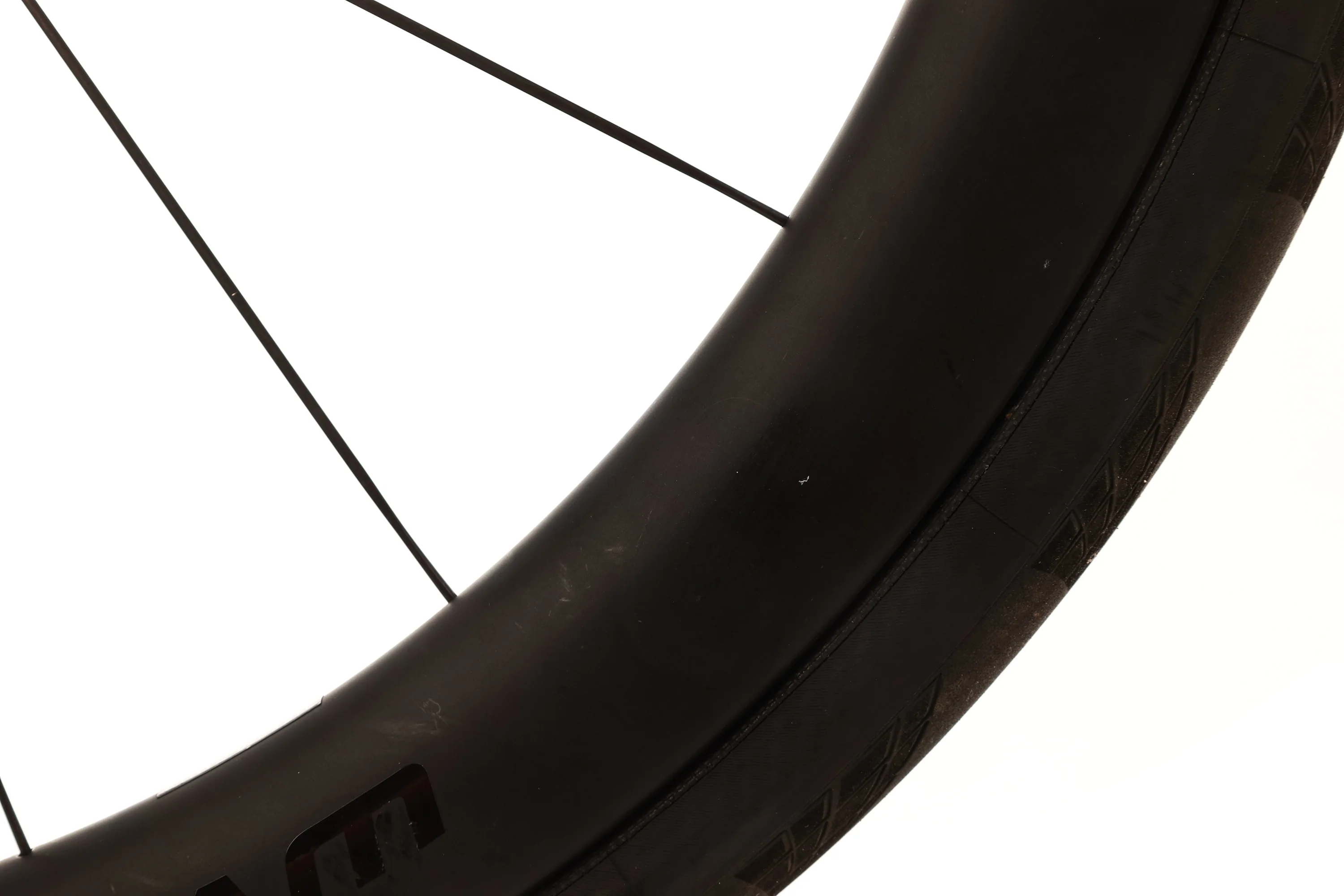 Cannondale Synapse Carbon 1 RLE Road Bike - 2022, 51cm - Image 15