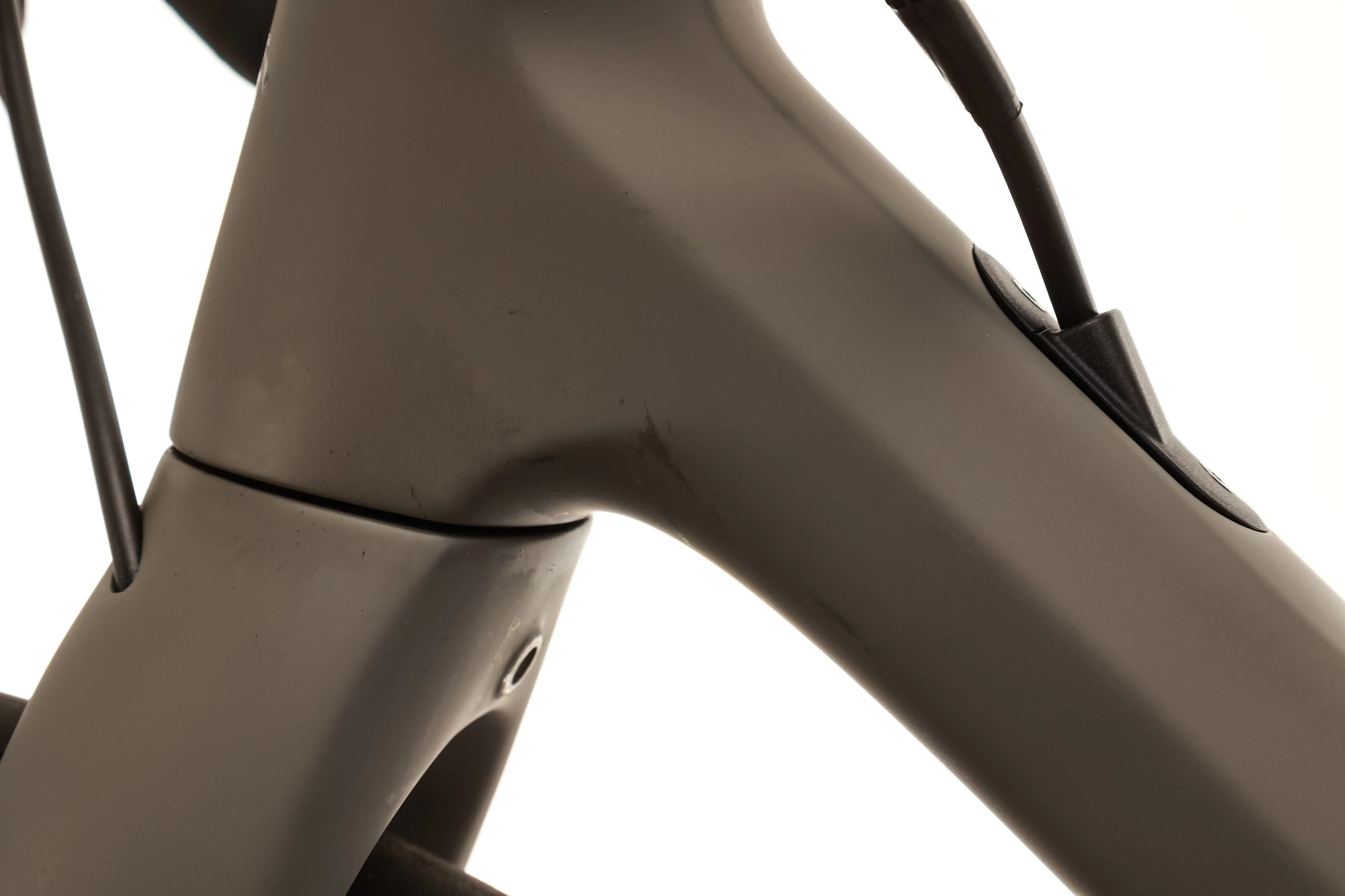 Cannondale Synapse Carbon 1 RLE Road Bike - 2022, 51cm - Image 16