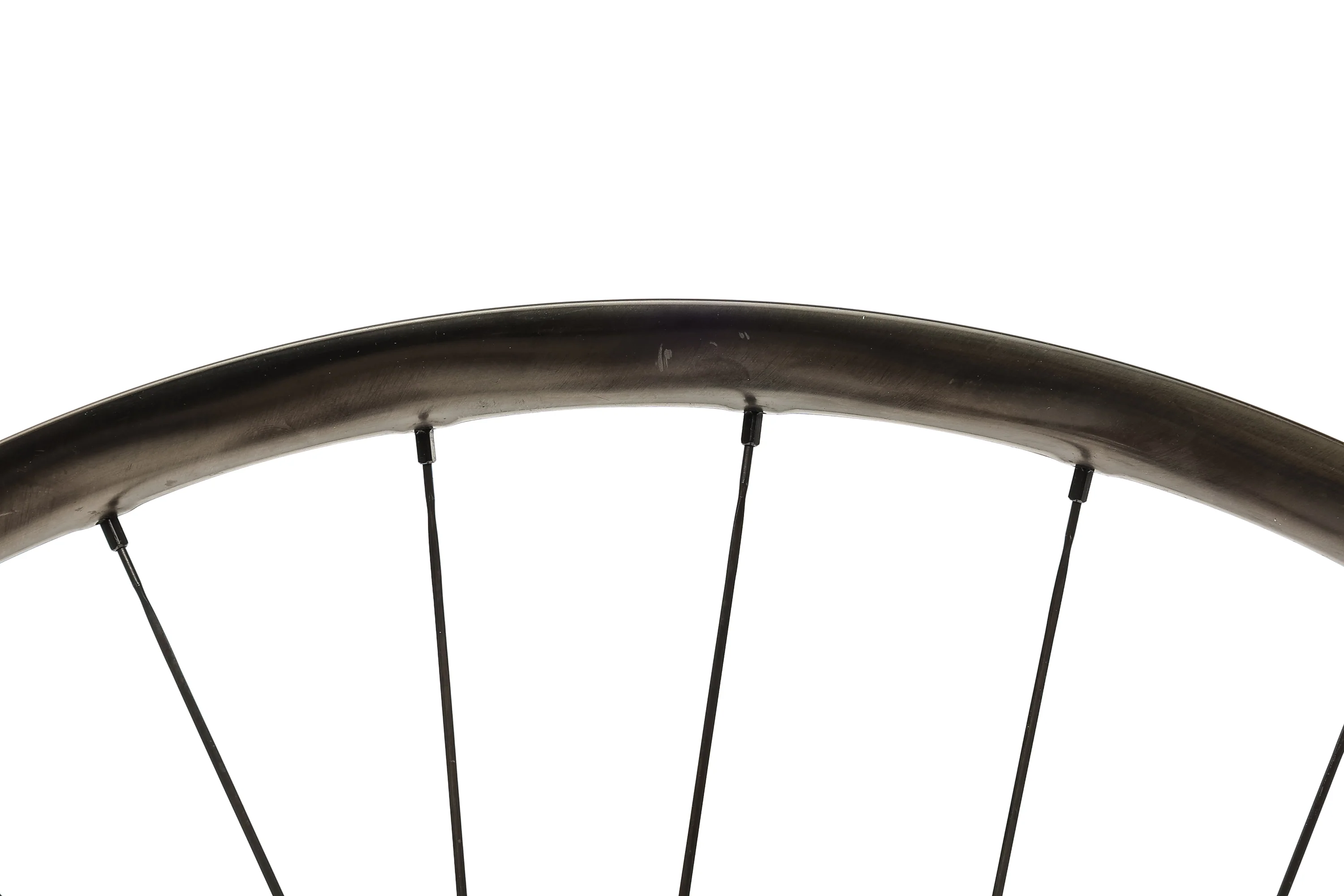 NOBL TR32 w/ Onyx Vesper Hubs Carbon Tubeless 29" Wheelset - Image 10
