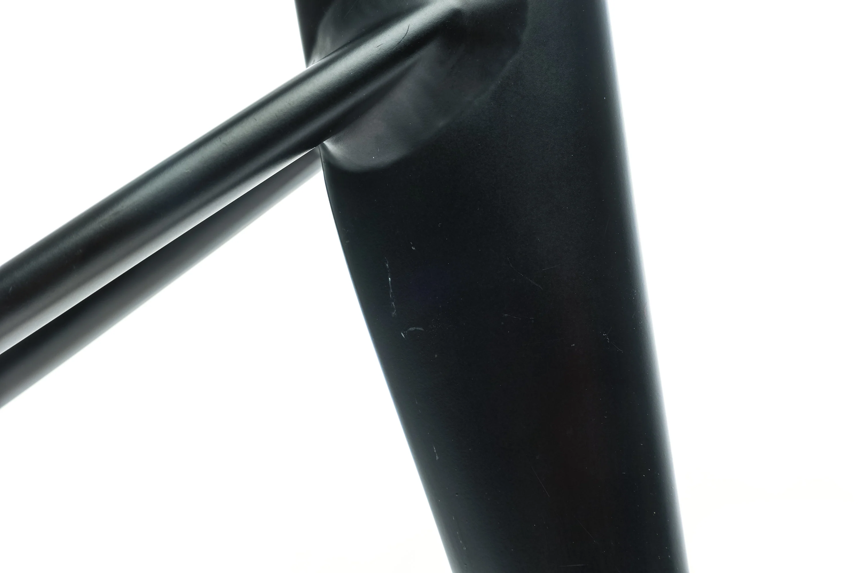 Specialized Allez Sprint Disc 54cm Frameset - 2019 - Image 9