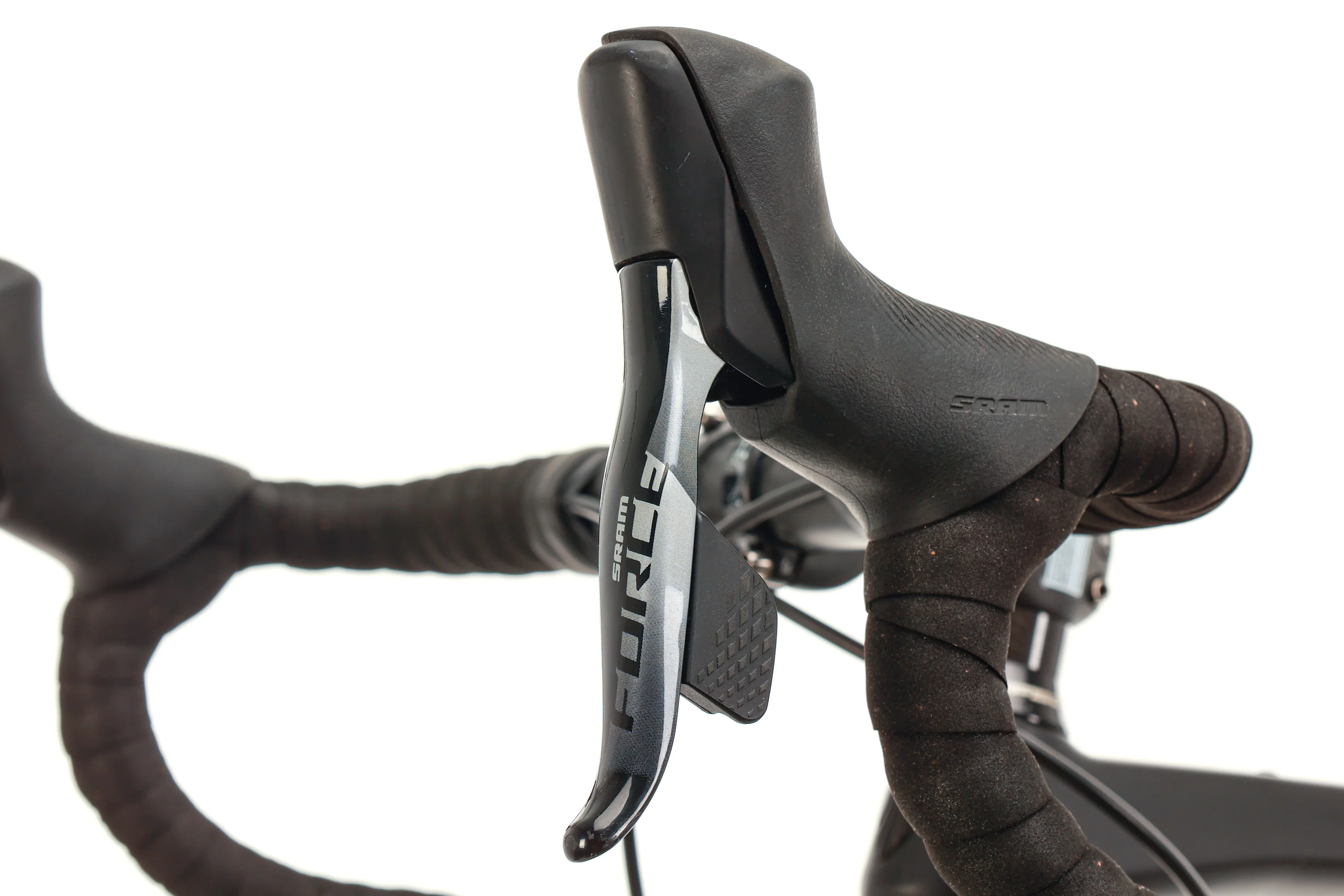 Trek Checkpoint SL Gravel Bike - 2019, 58cm - Image 23