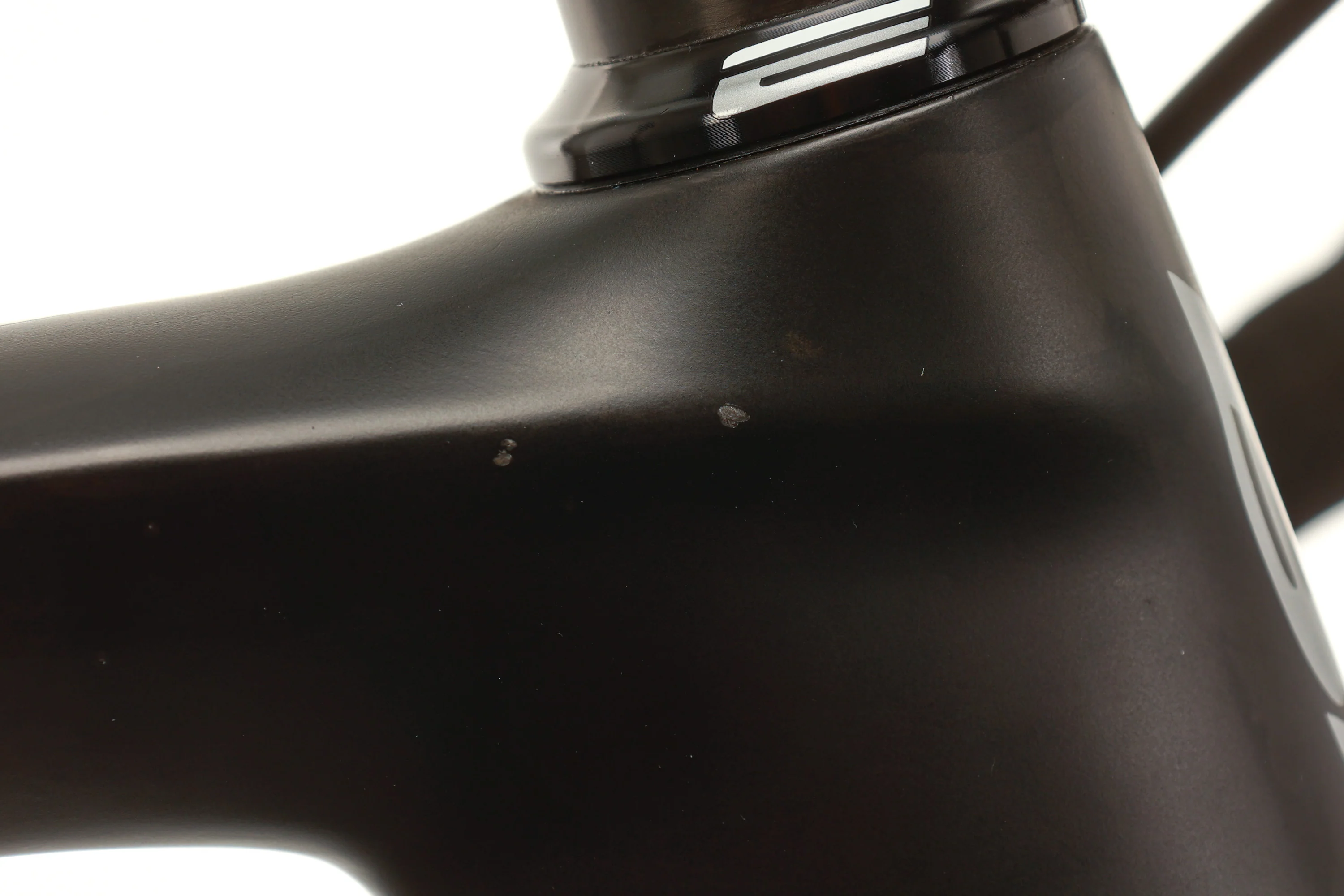 BH G7 Dura-Ace Di2 Road Bike - 2017, Small - Image 14