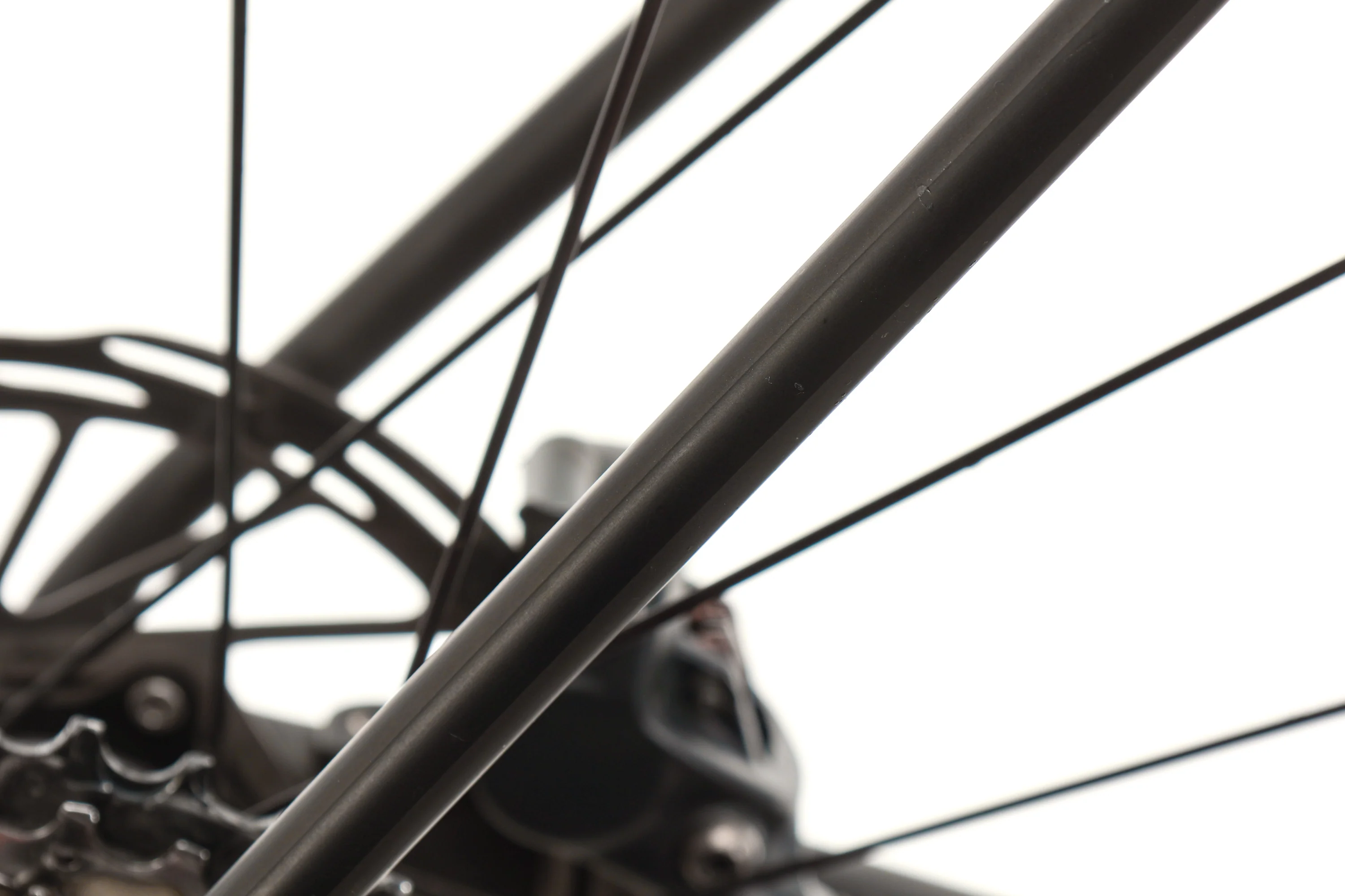 Cervélo R5 Force Road Bike - 2022, 51cm - Image 10