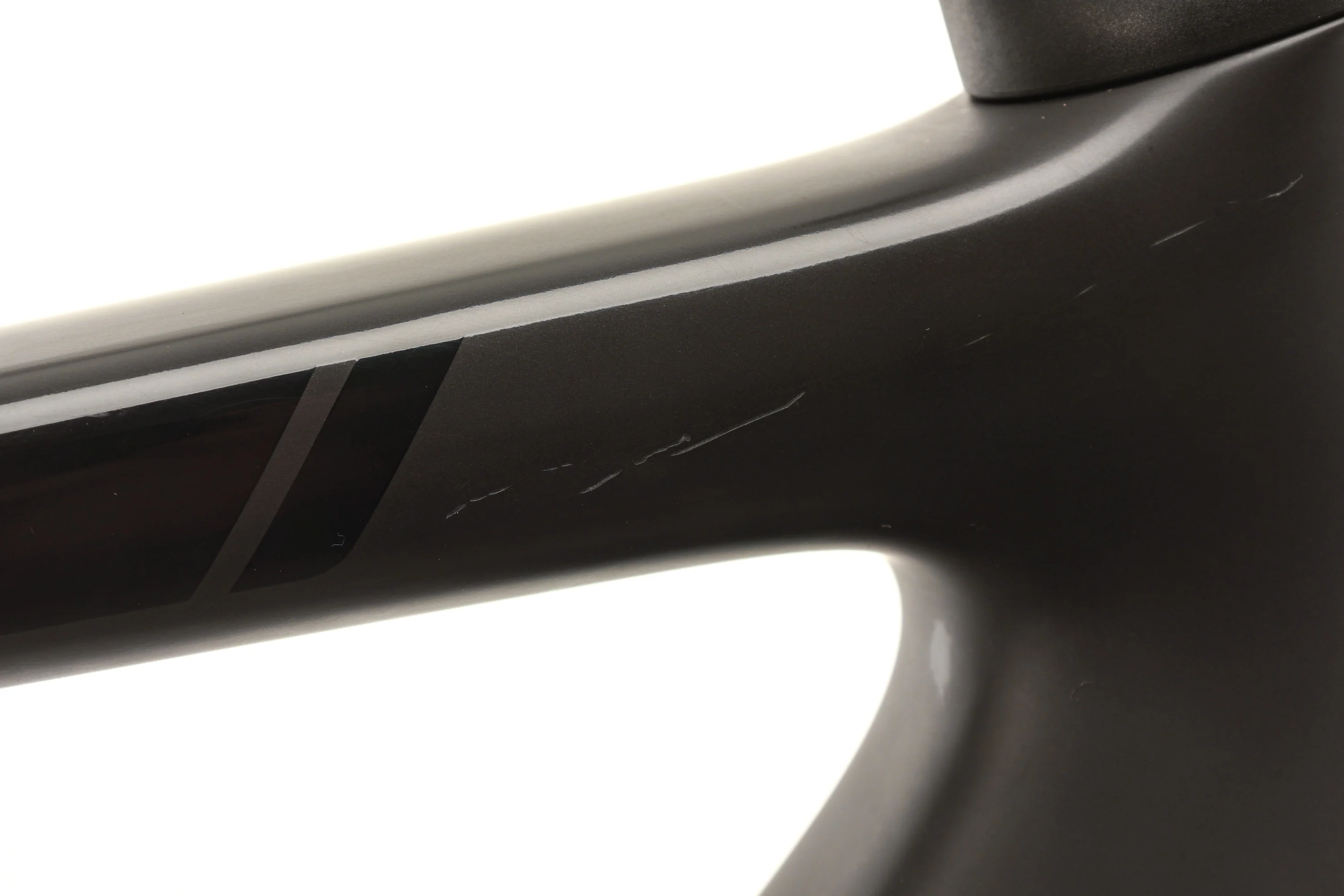 Cervélo R5 Force Road Bike - 2022, 51cm - Image 13