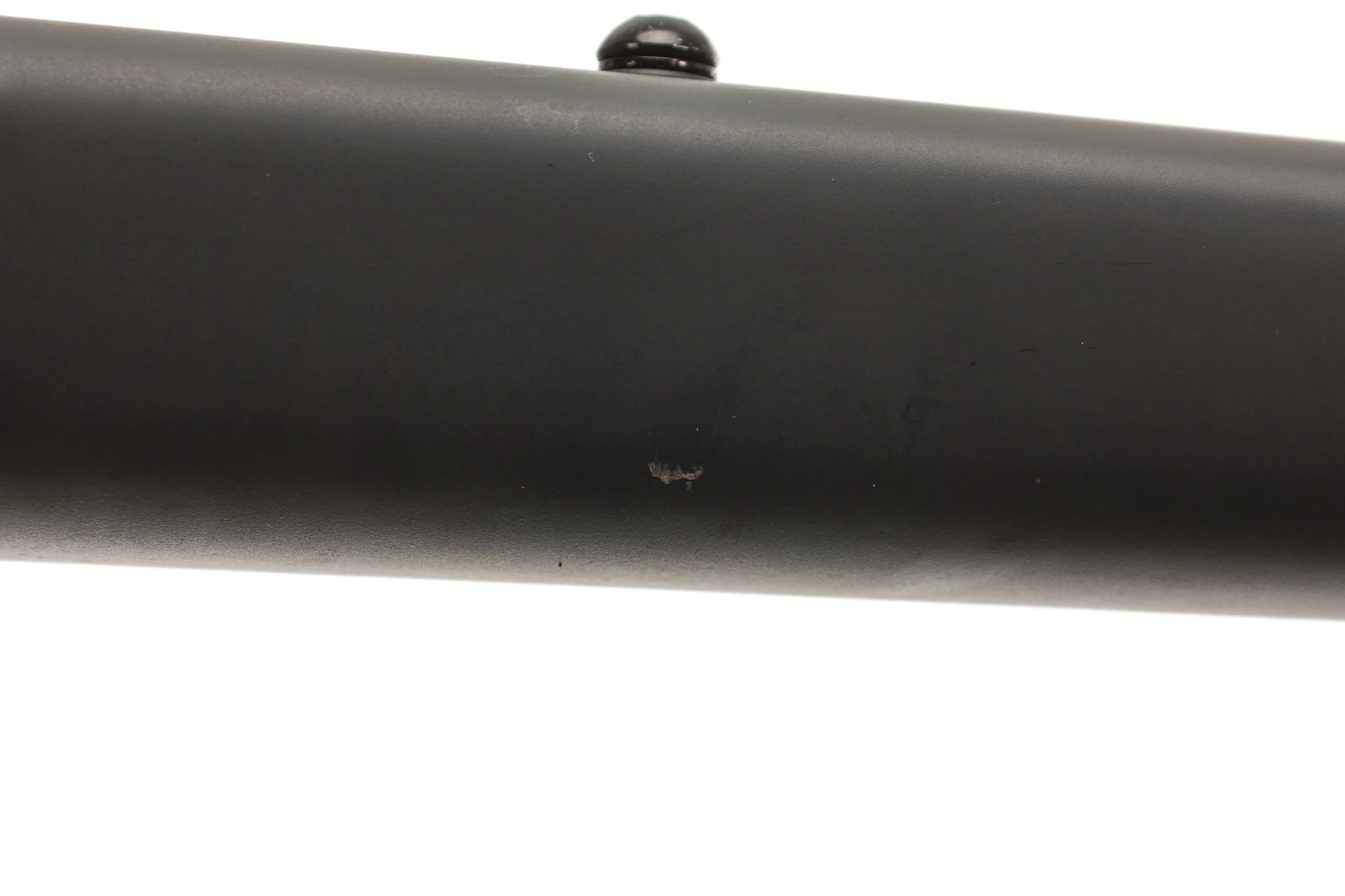 OBED Boundary GRX 810 Di2 Gravel Bike - 2021, Large - Image 10