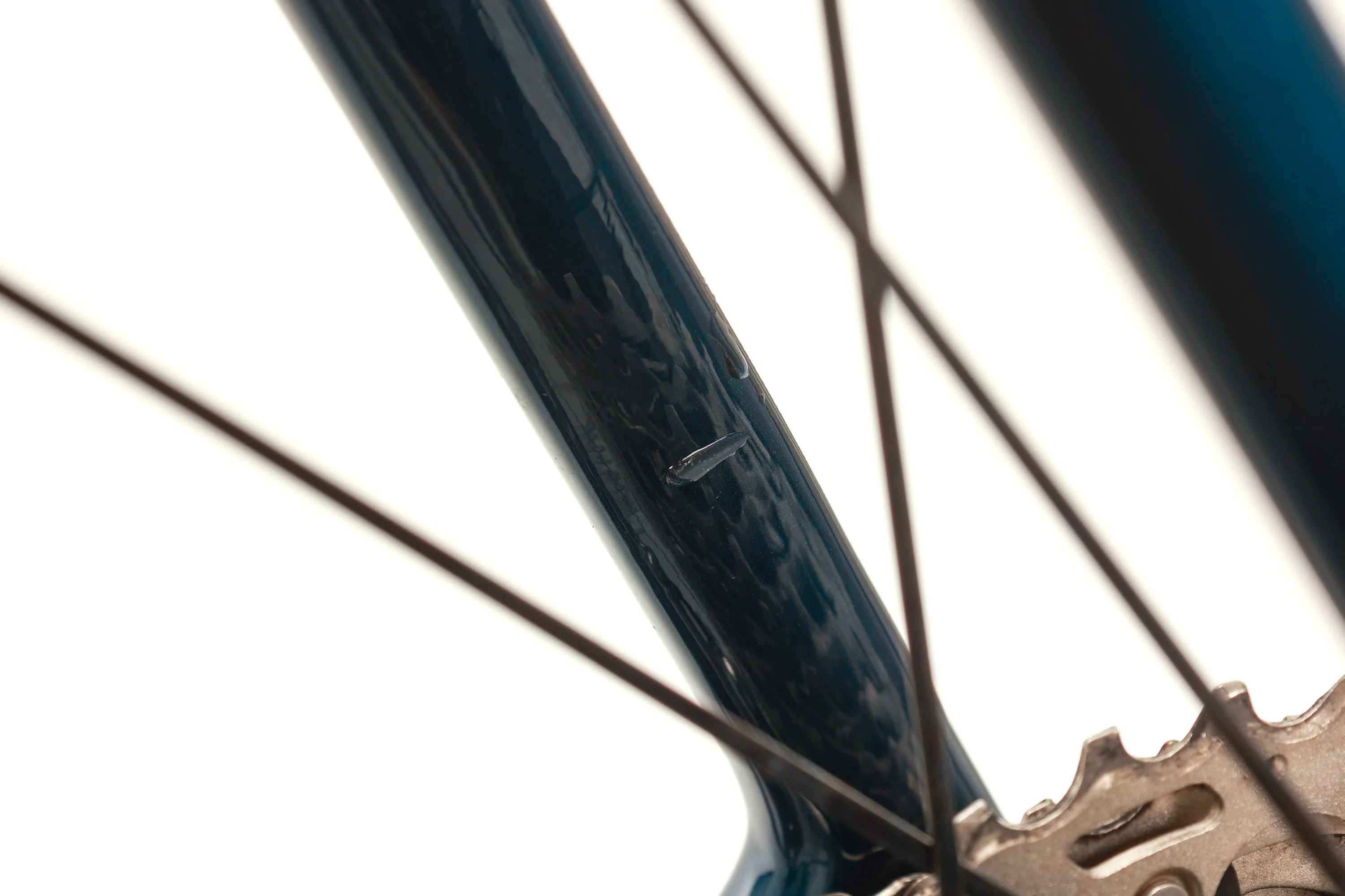 Trek Émonda SL 7 Road Bike - 2022, 58cm - Image 14