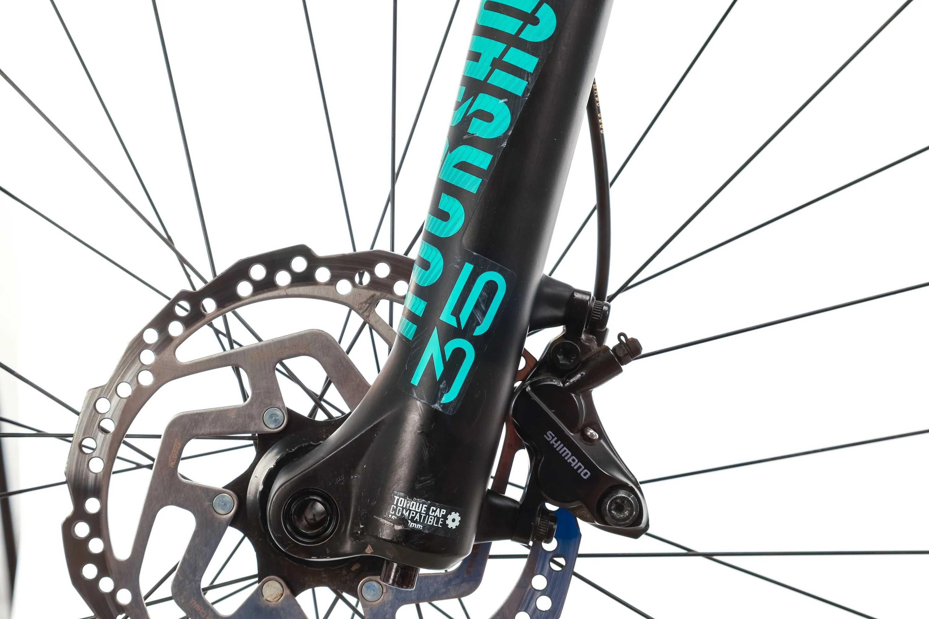 Salsa Cycles Horsethief SLX Mountain Bike - 2021, Medium - Image 23