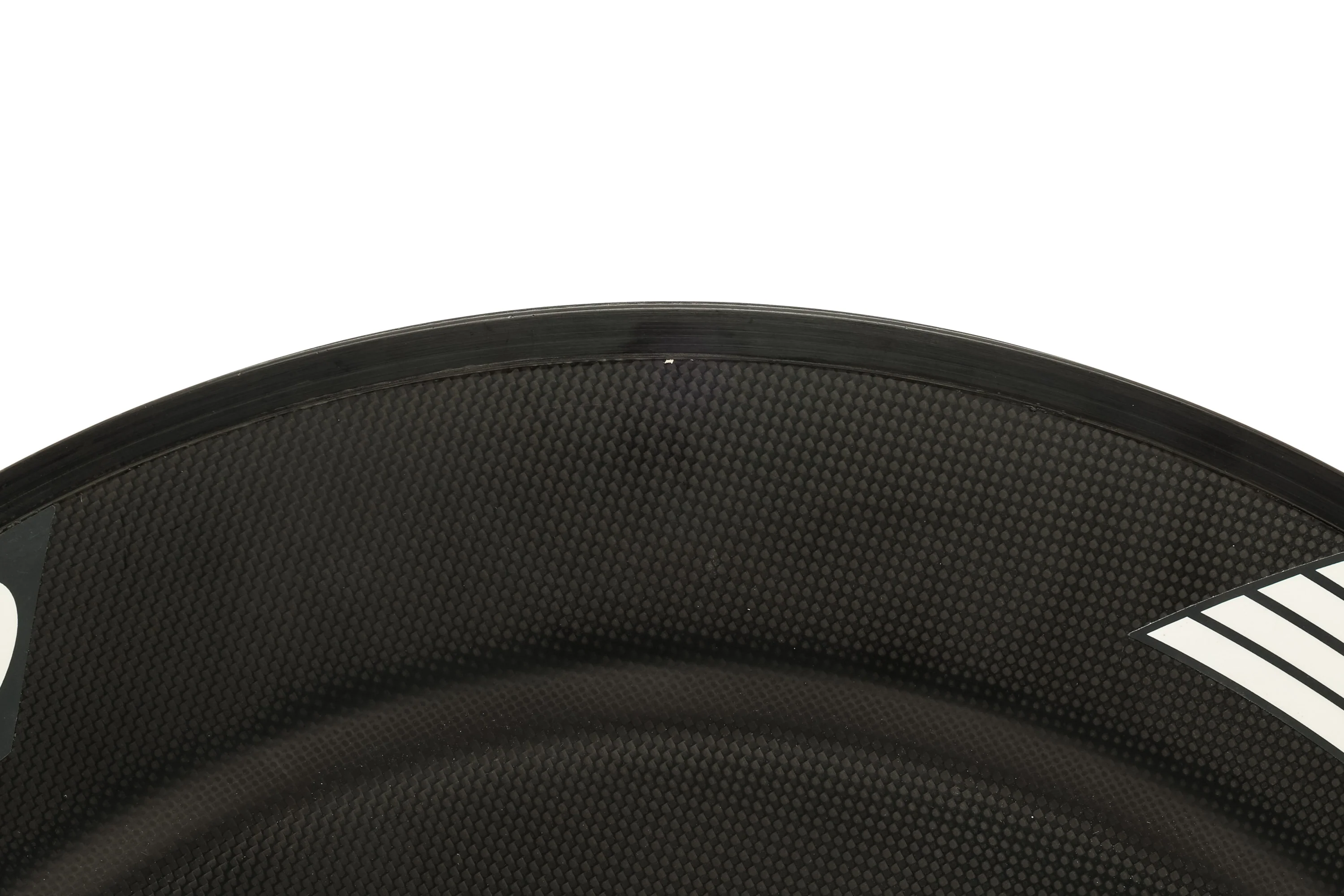 FLO Disc / 90 Carbon Clincher 700c Wheelset - Image 9