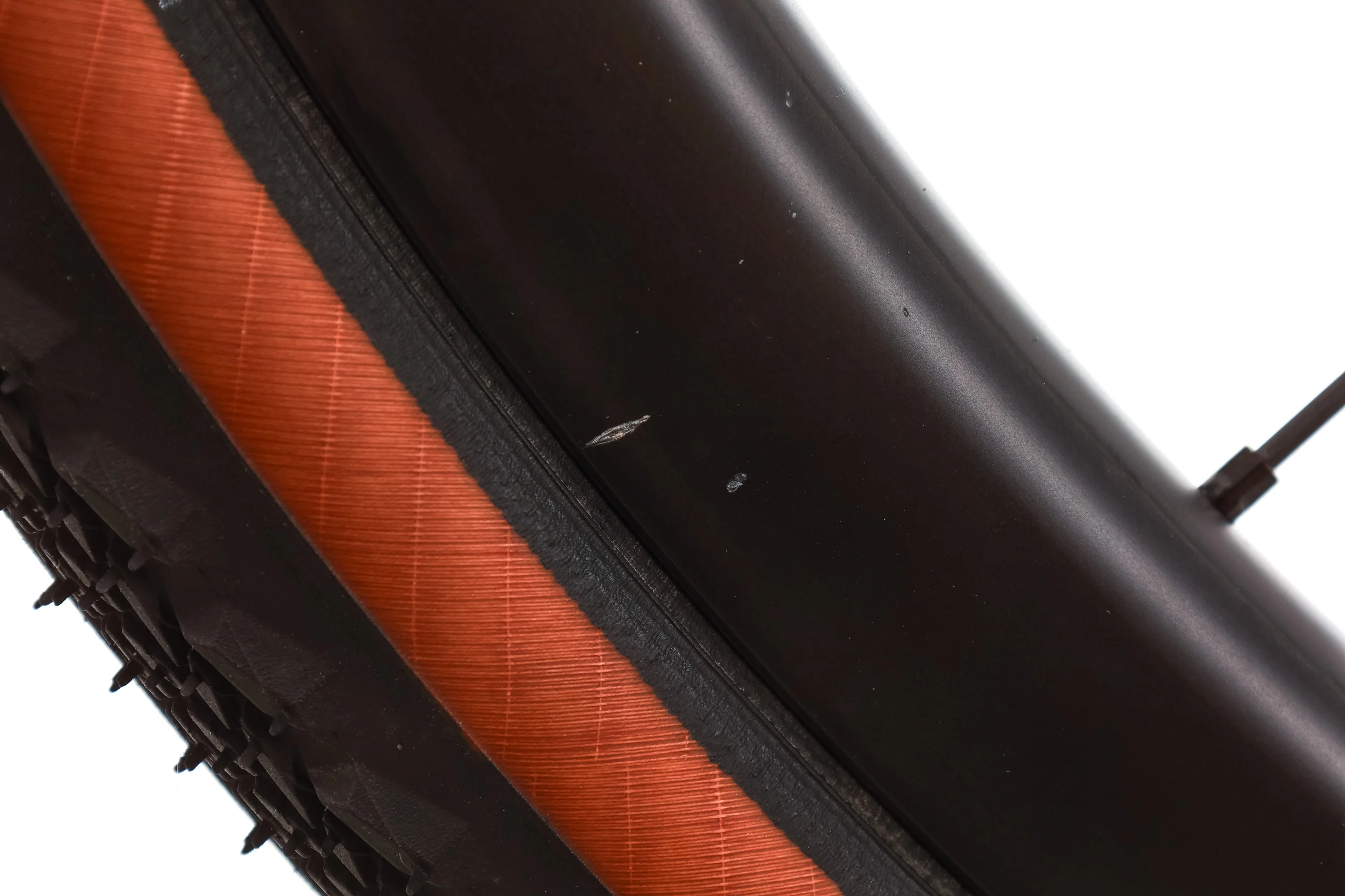 Trek Boone Cyclocross Bike - 2024, 49cm - Image 17