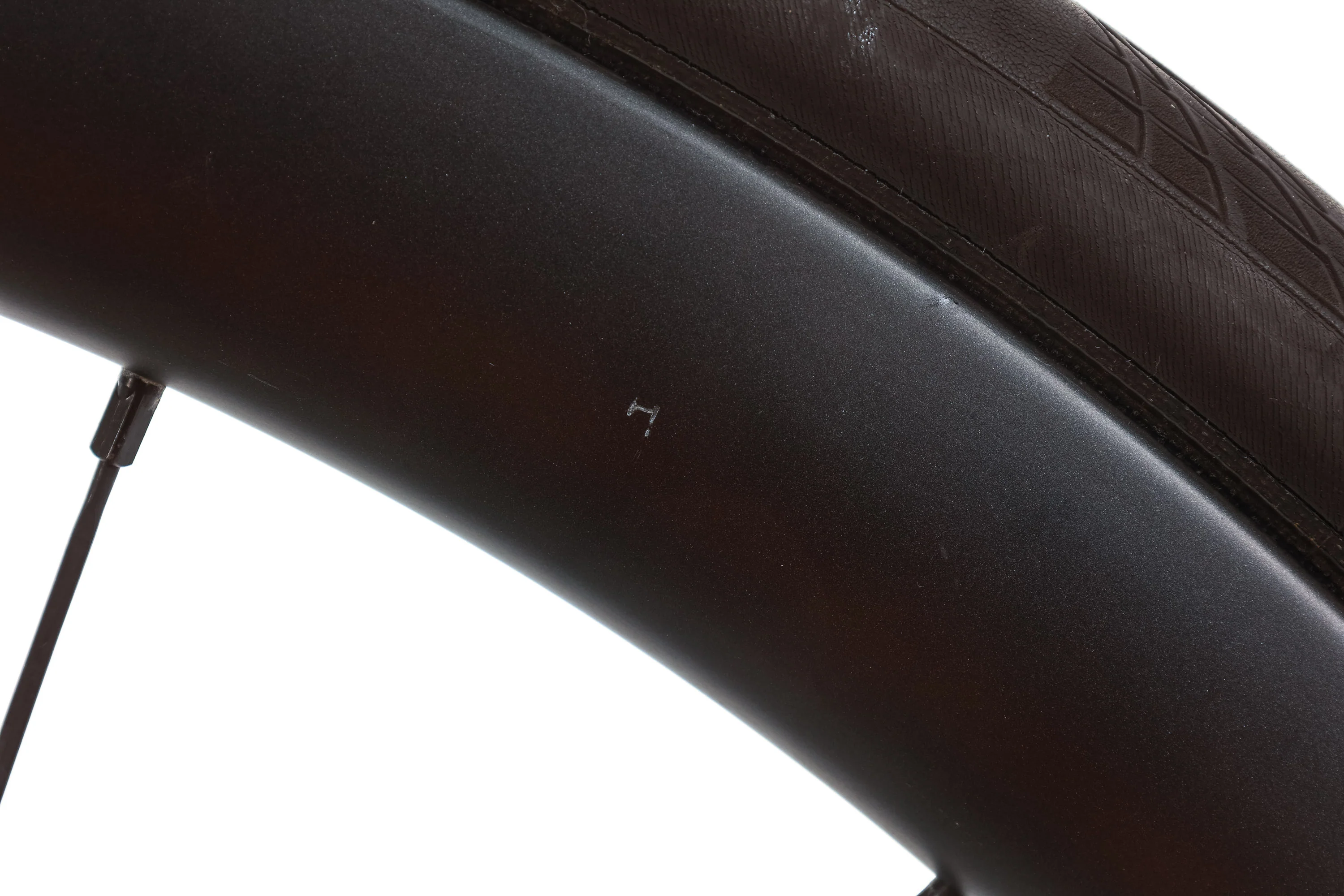 Trek Domane SL 5 AXS Road Bike - 2023, 56cm - Image 14