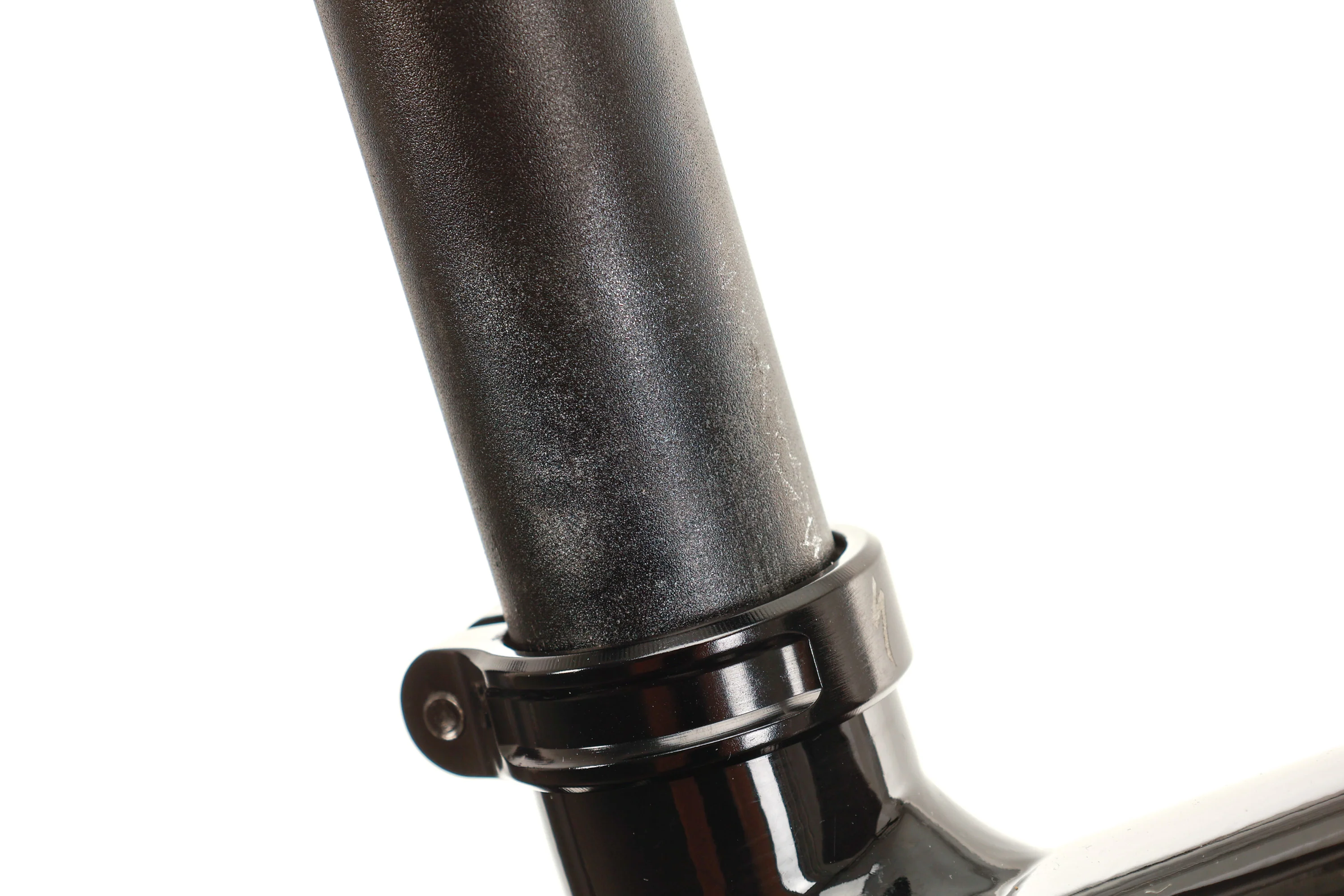 Specialized Turbo Vado 5.0 Commuter E-Bike - 2021, Small - Image 13