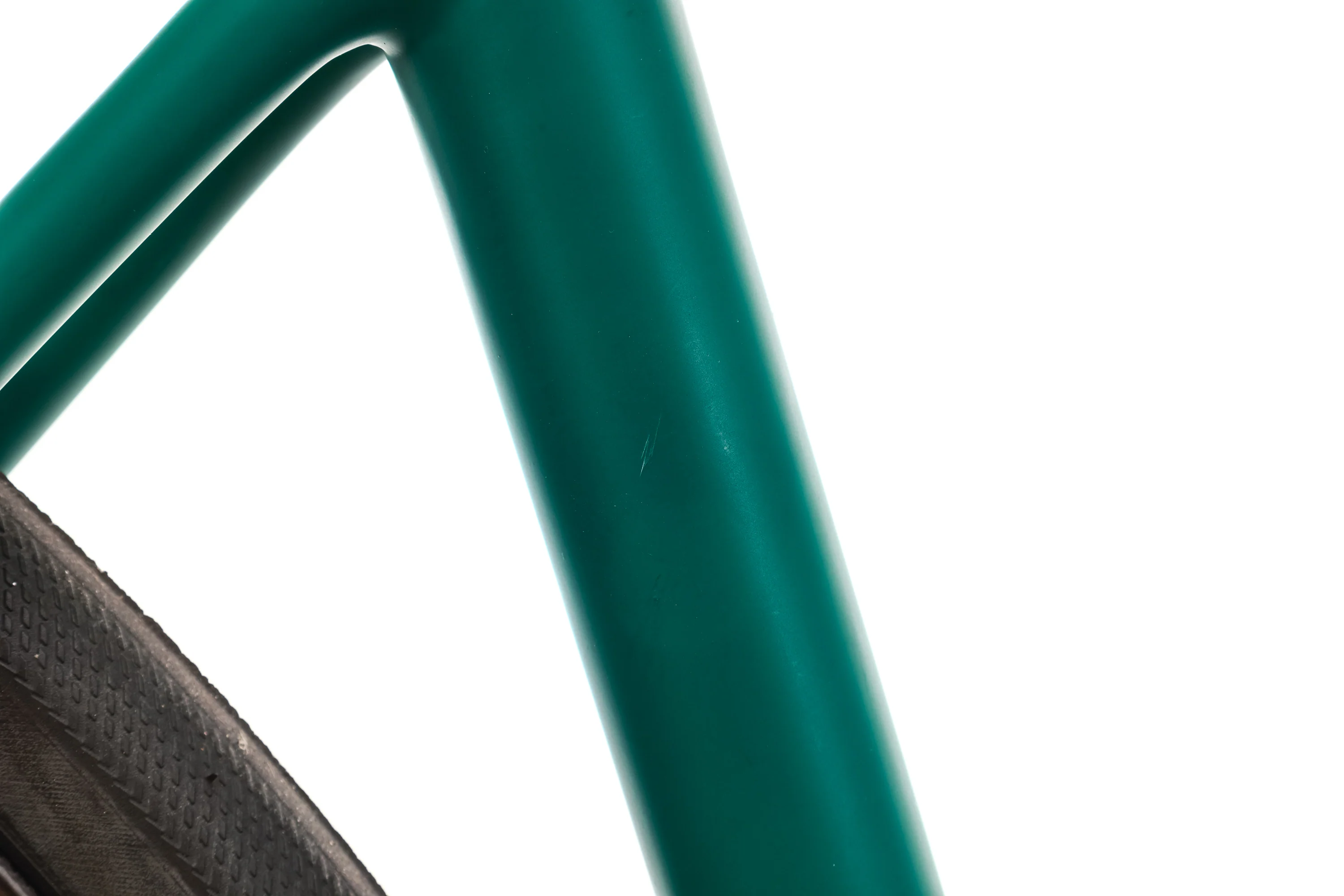 Specialized Aethos Expert Road Bike - 2022, 52cm - Image 12