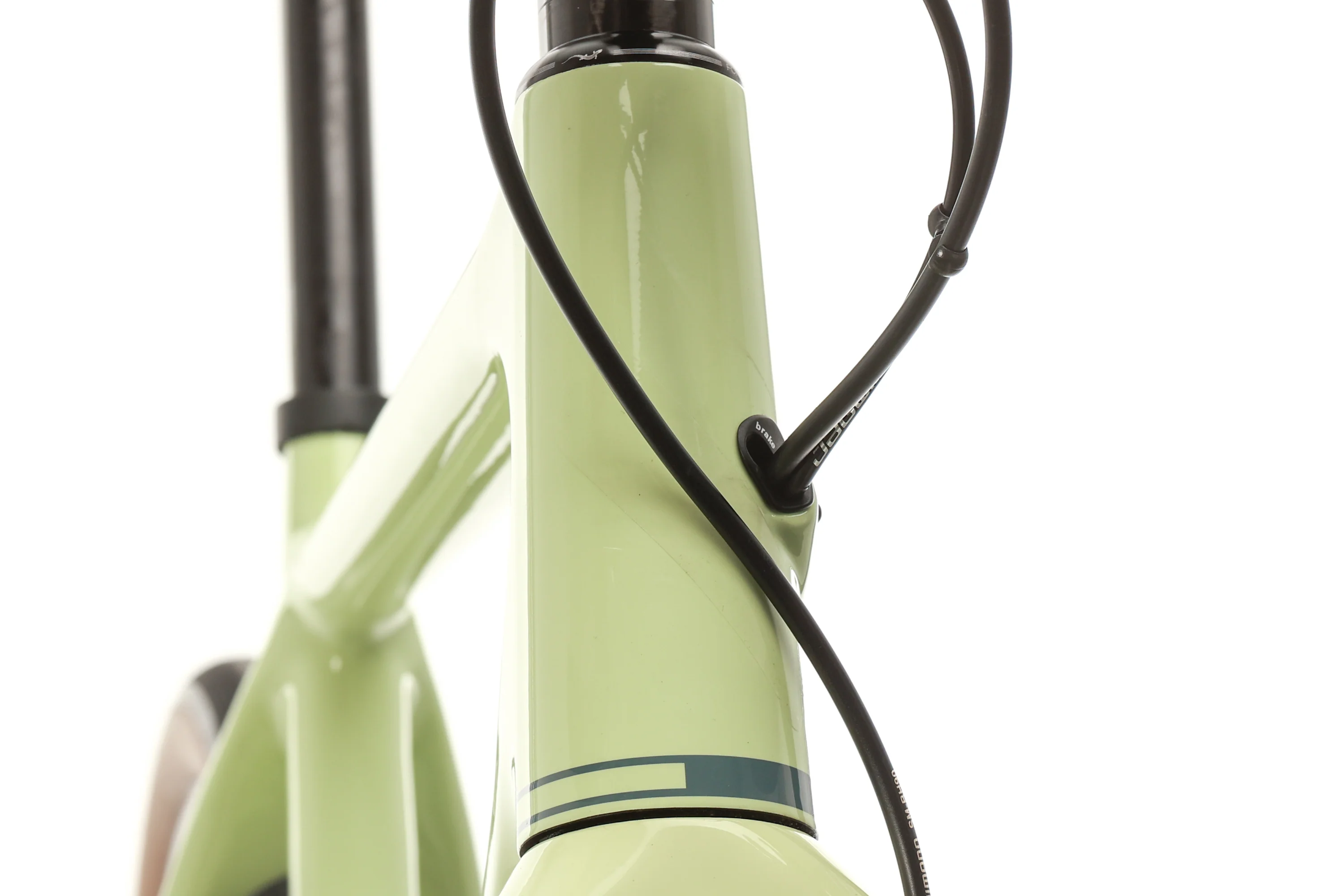OPEN WI.DE. Gravel Bike - Medium - Image 7