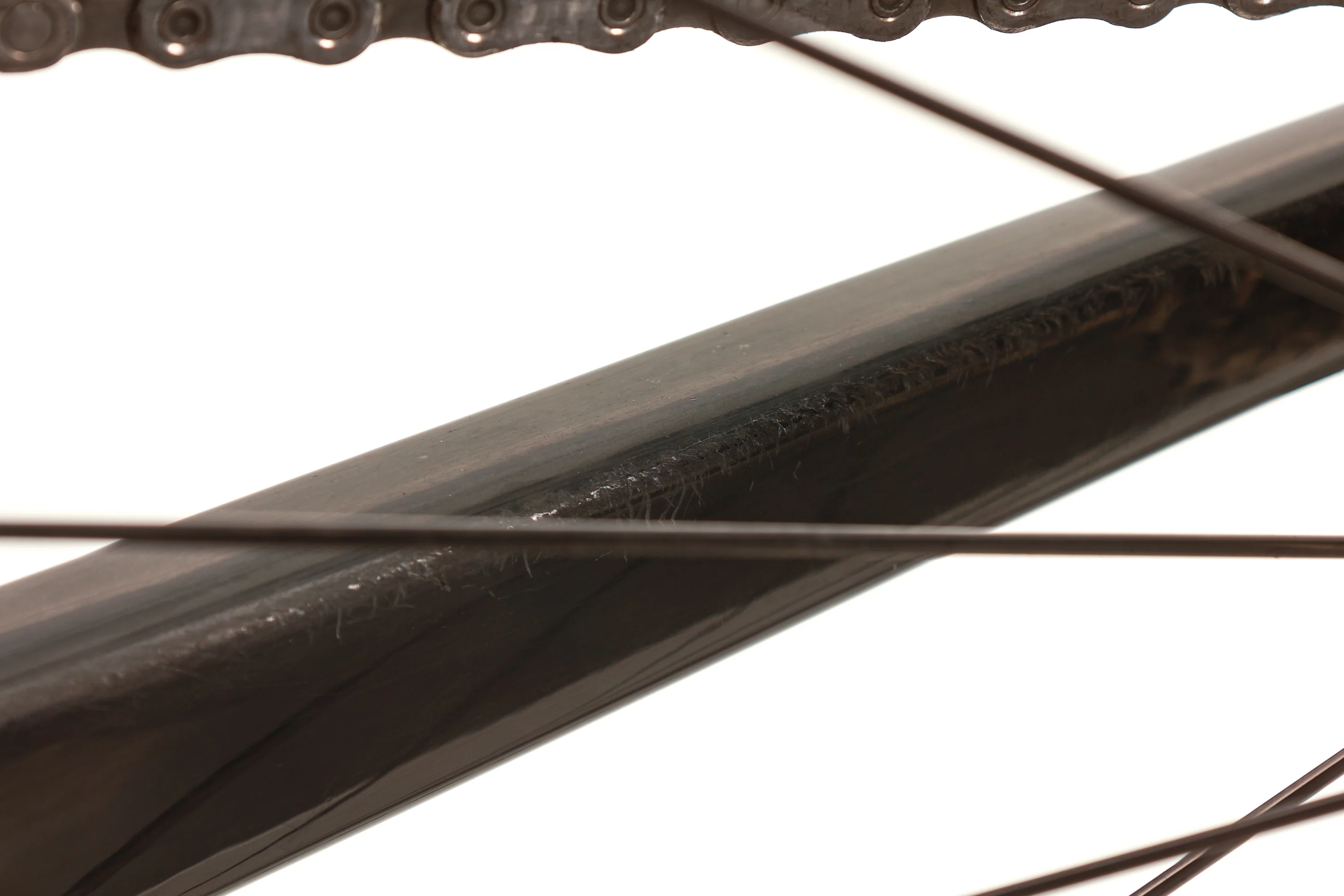 Factor OSTRO VAM Road Bike - 2023, 54cm - Image 9
