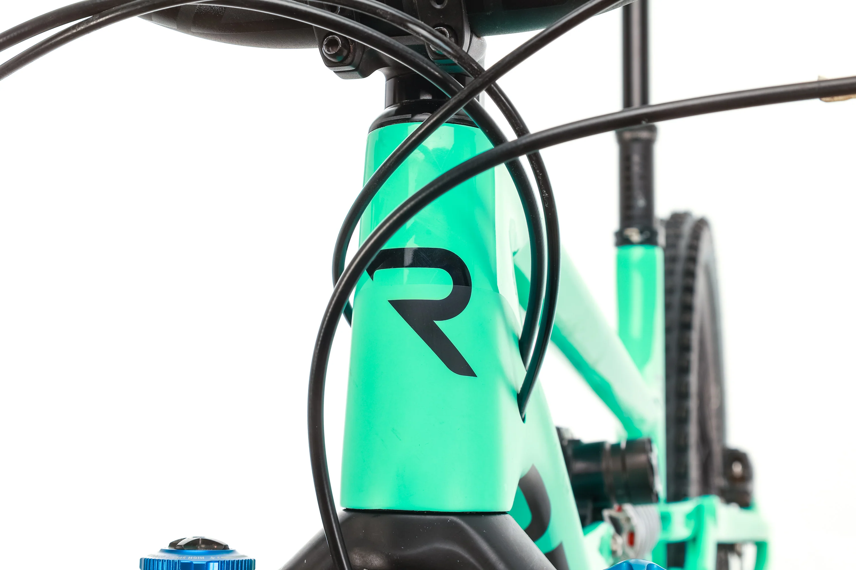 Revel Bikes Rail GX Eagle Mountain Bike - 2021, Large - Image 8