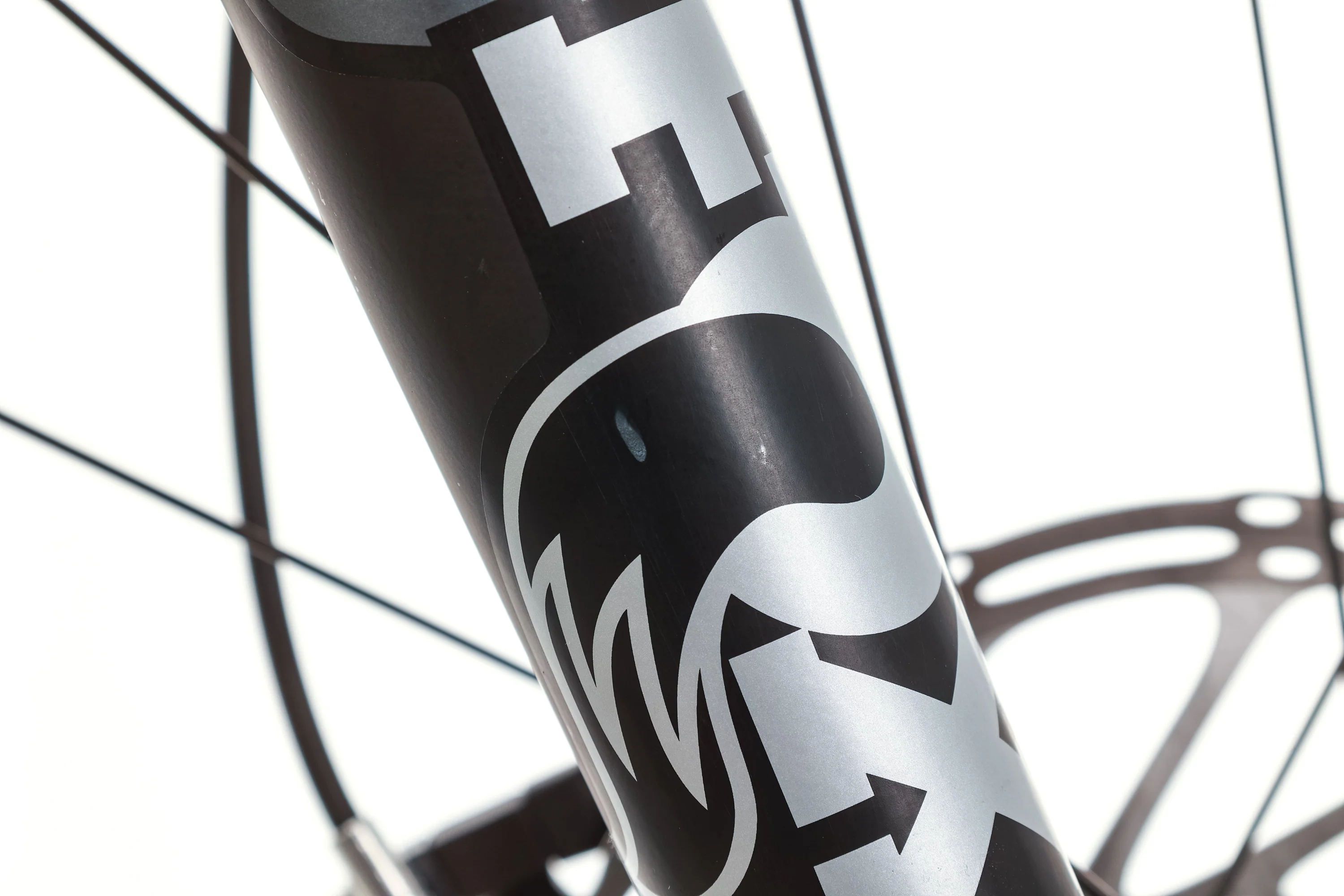 Specialized Epic 8 EVO Comp Mountain Bike - 2024, Large - Image 10