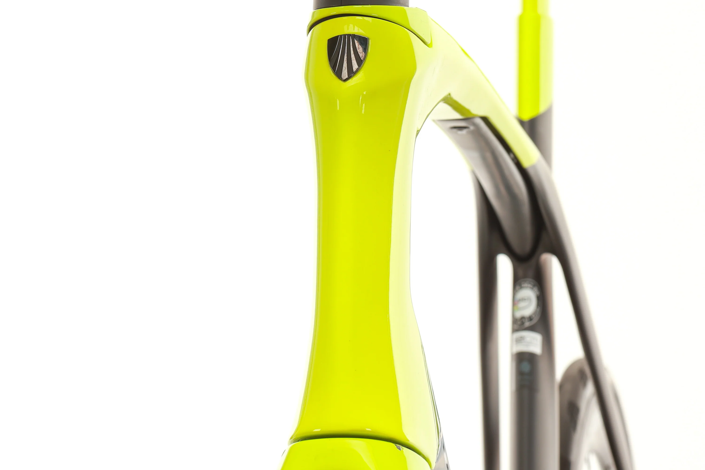 Trek Madone SL 6 Disc Road Bike - 2021, 62cm - Image 7