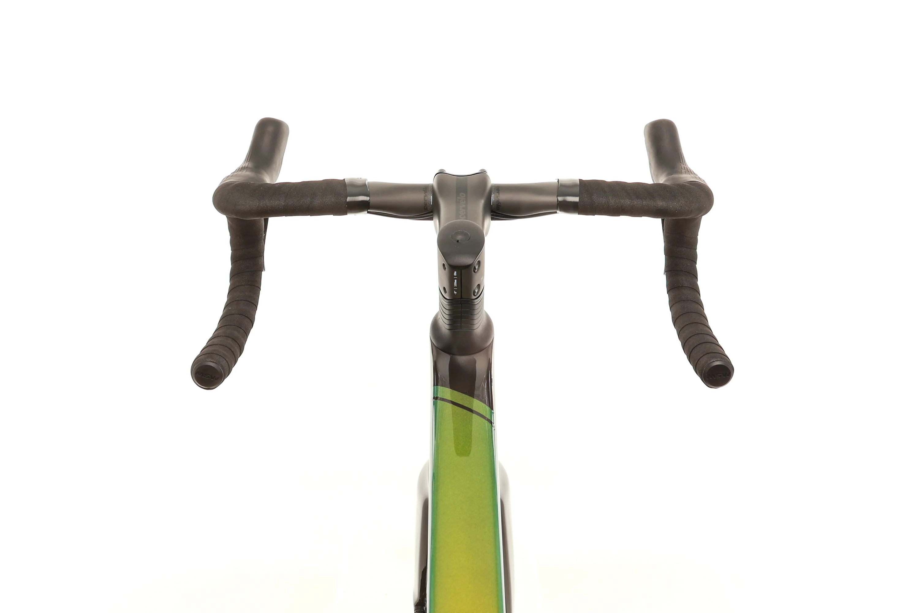 Cervélo R5 Ultegra Di2 Road Bike - 2022, 56cm - Image 6