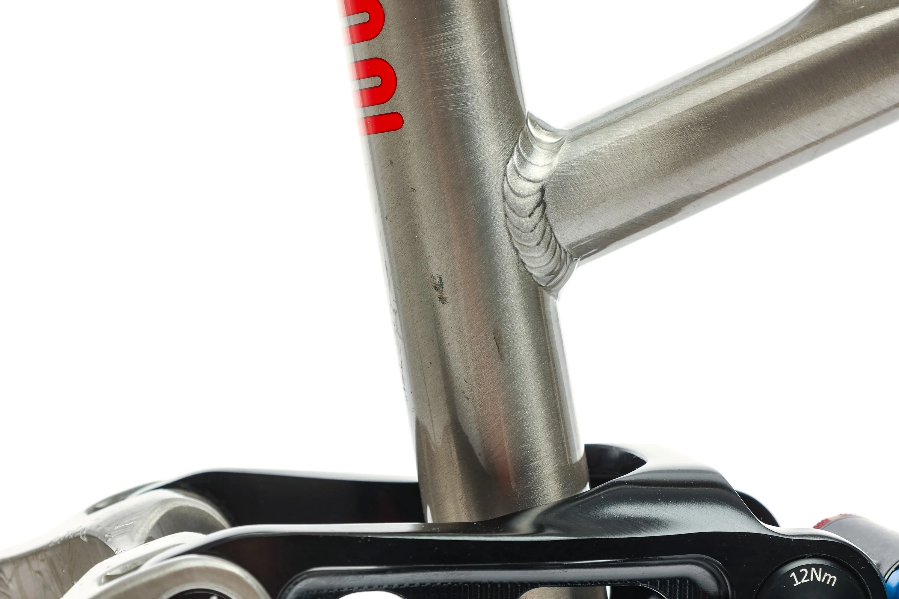 Banshee Phantom Medium Frameset 2021 - Image 22