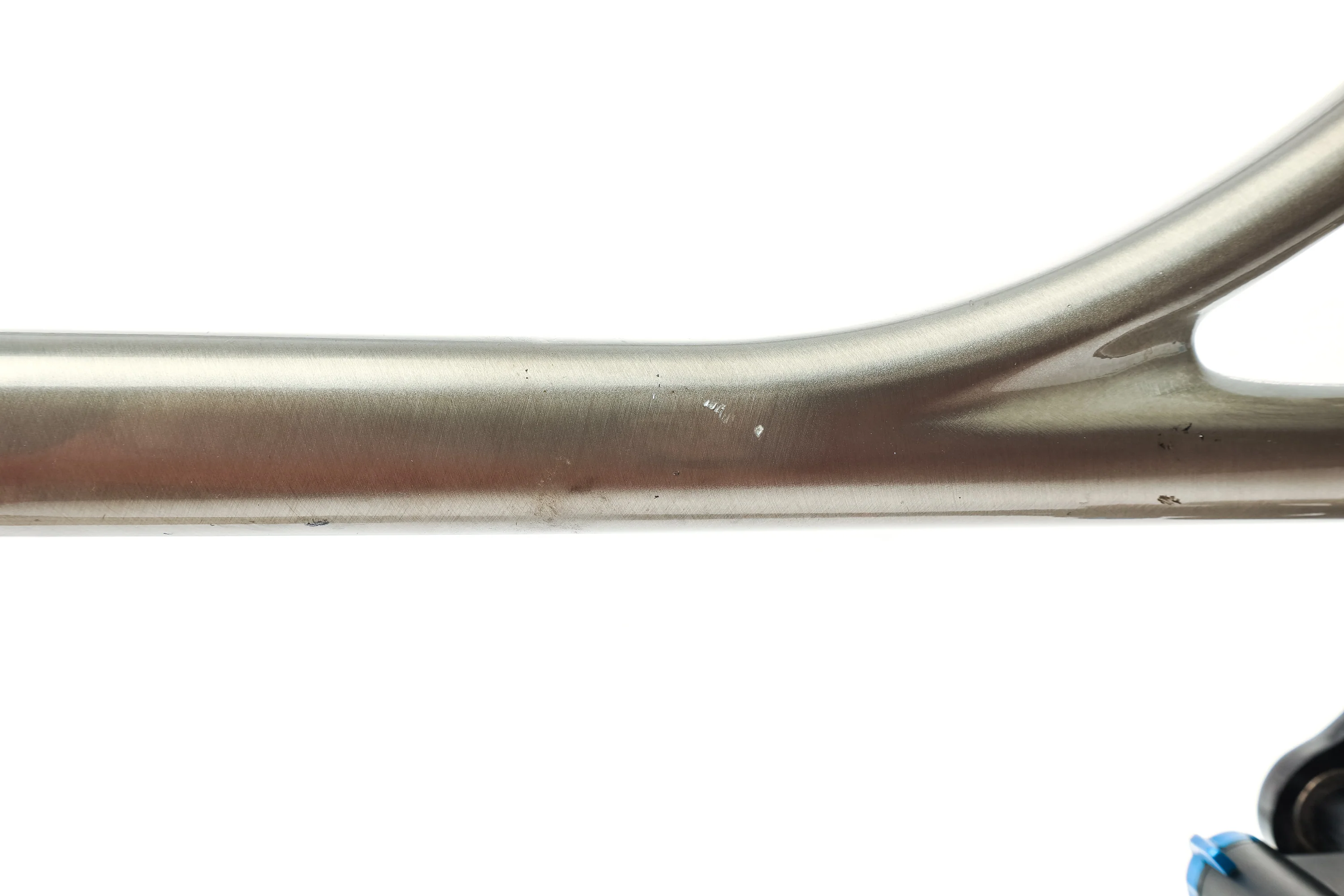 Banshee Phantom Medium Frameset 2021 - Image 9