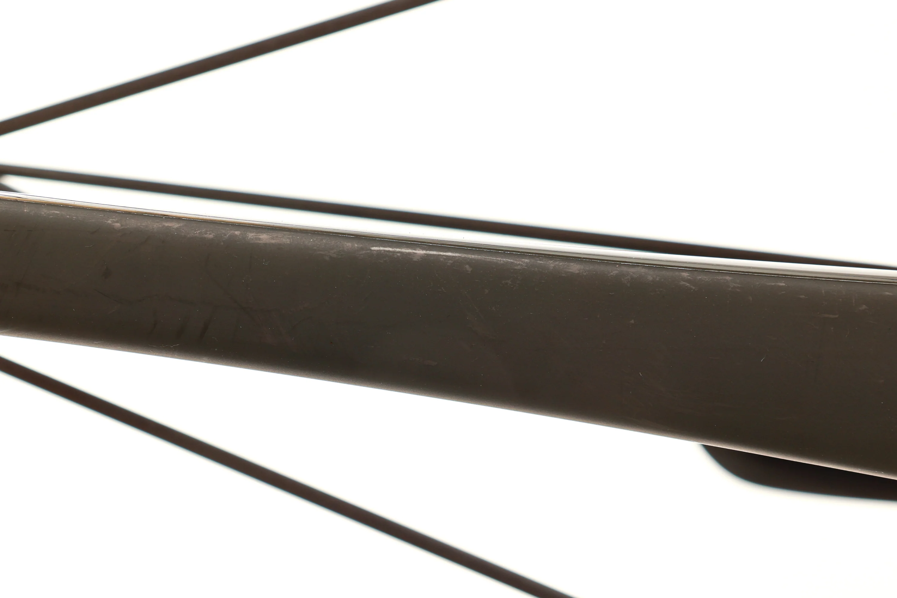 Cannondale Synapse Carbon 2 LE Road Bike - 2023, 54cm - Image 8