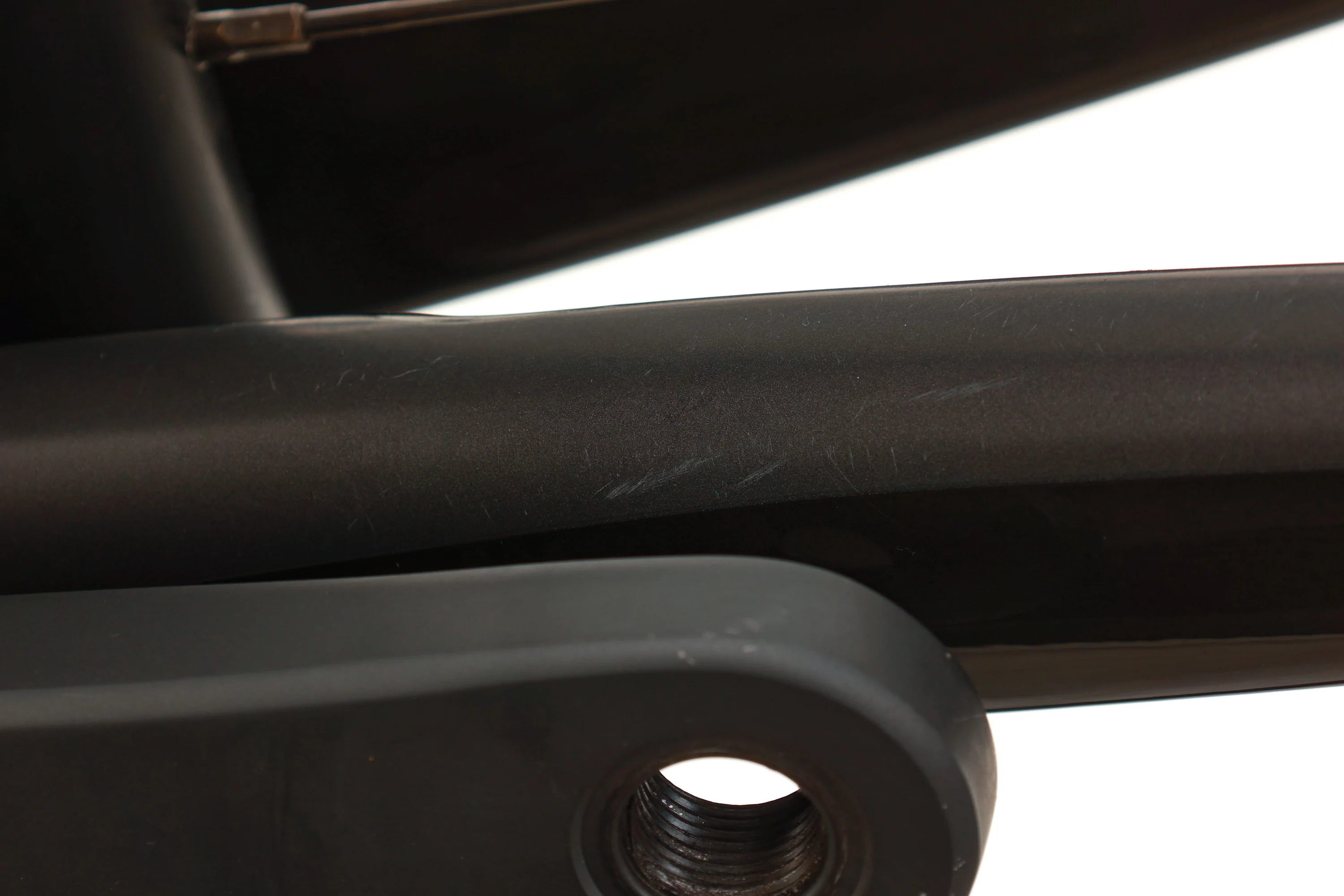 Giant Defy Advanced Pro 1 Road Bike - 2019, Medium - Image 16
