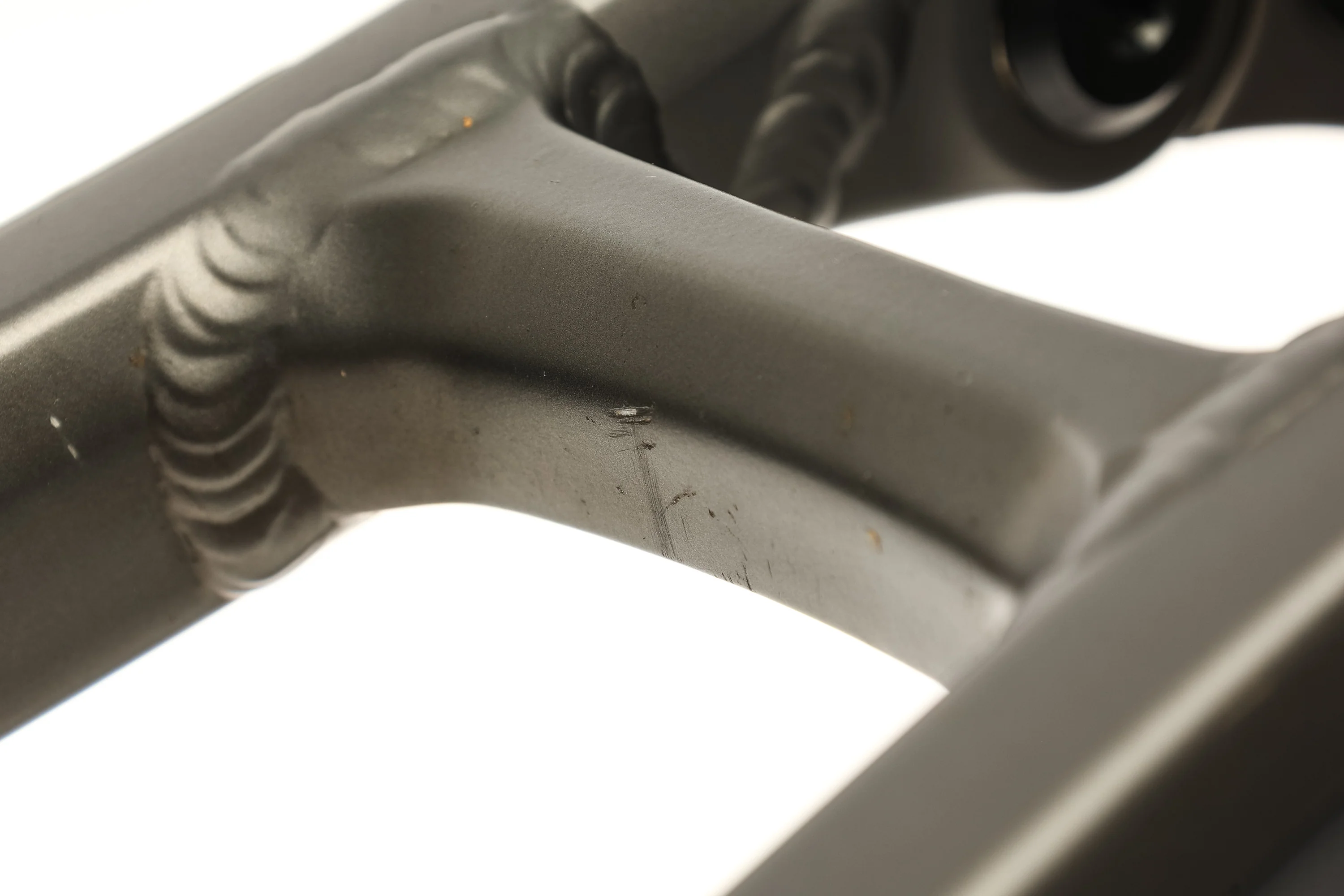 Transition Sentinel Alloy Large Frameset - 2023 - Image 10