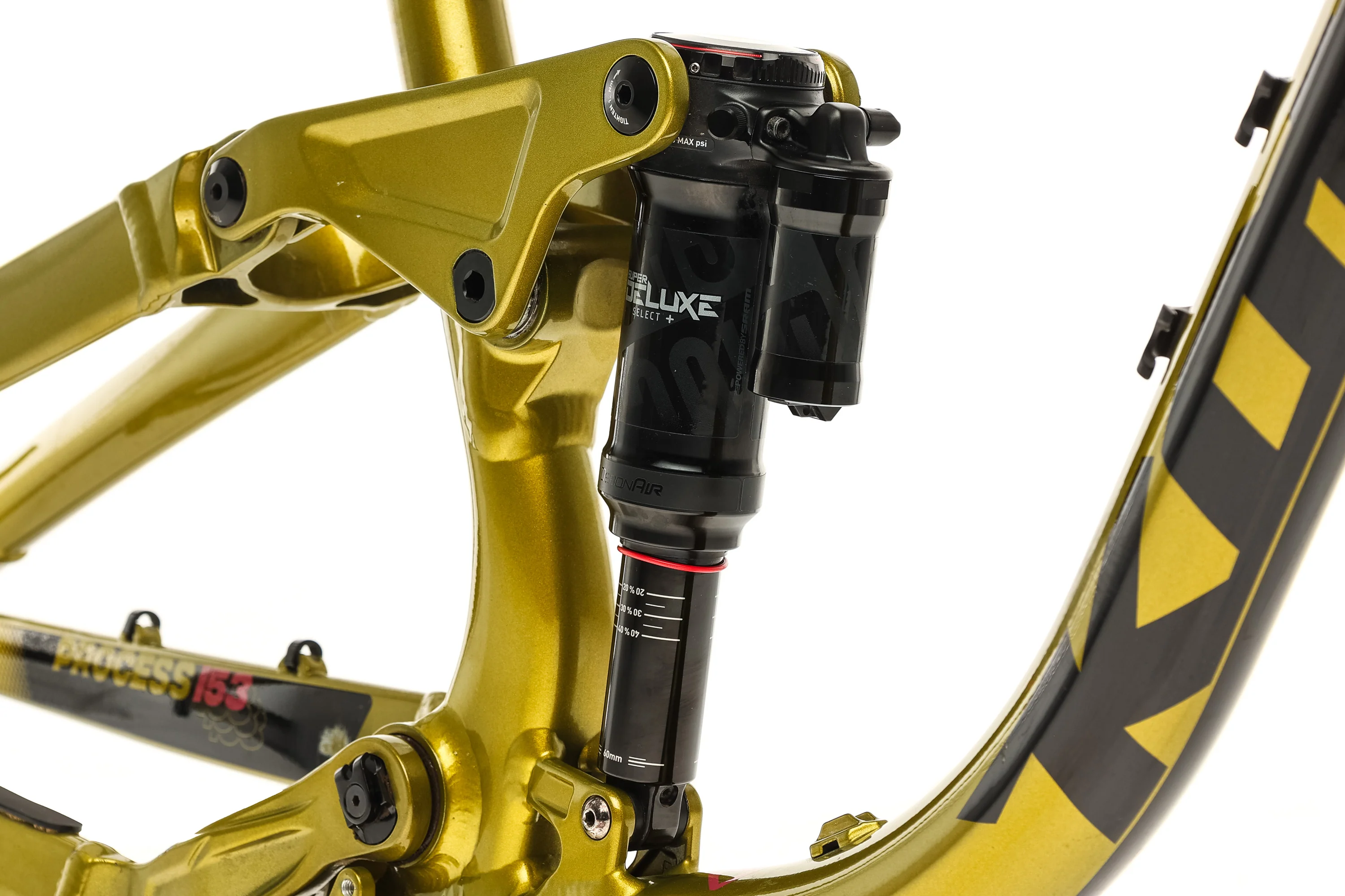 Kona Process 153 AL 29 X-Large Frame - 2021 - Image 4