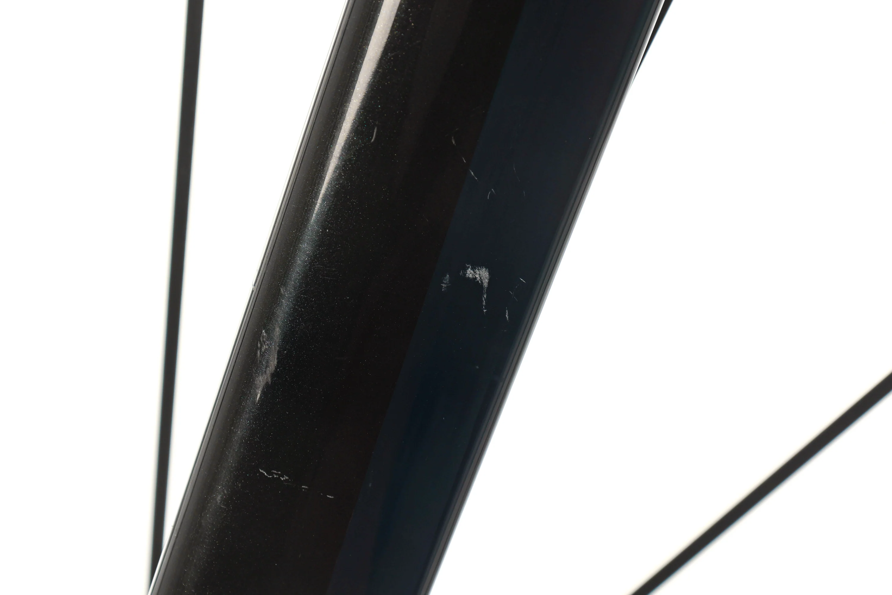 Cervélo P3 Ultegra Di2 Time Trial Bike - 2019, 61cm - Image 16