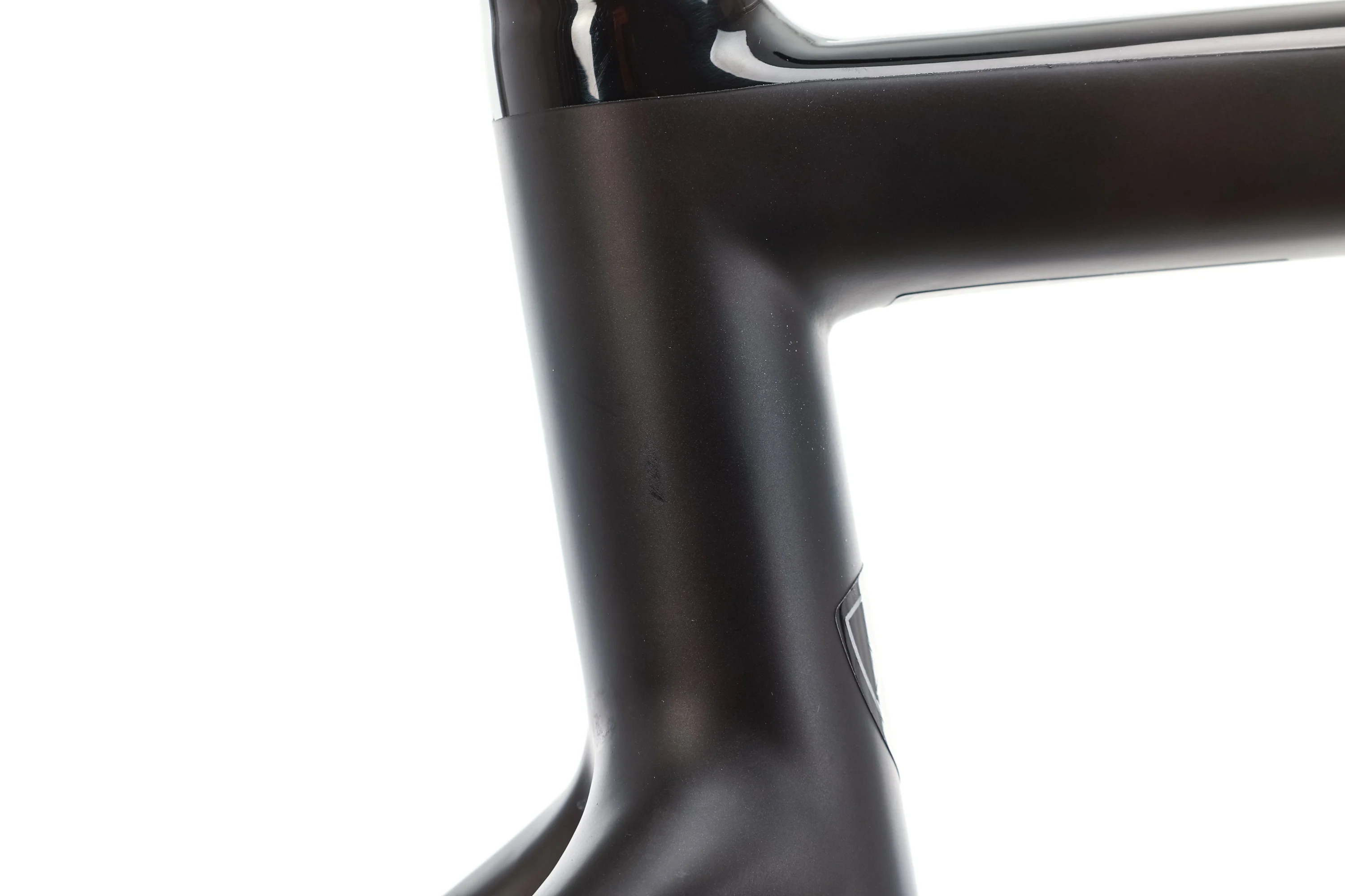 Specialized Turbo Creo SL Comp Carbon Road E-Bike - 2021, XX-Large - Image 10