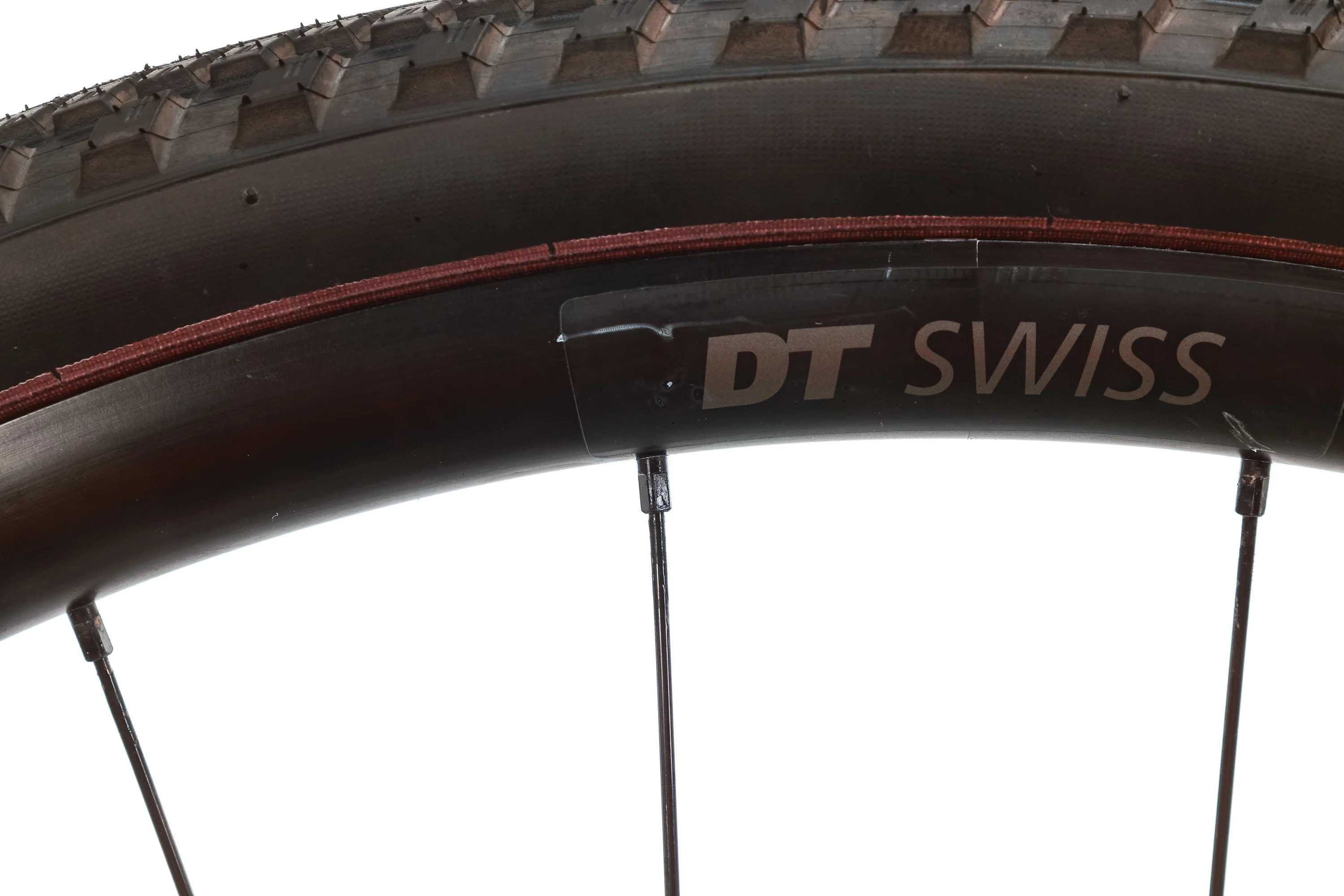Specialized Diverge Sport Carbon Gravel Bike - 2022, 52cm - Image 11