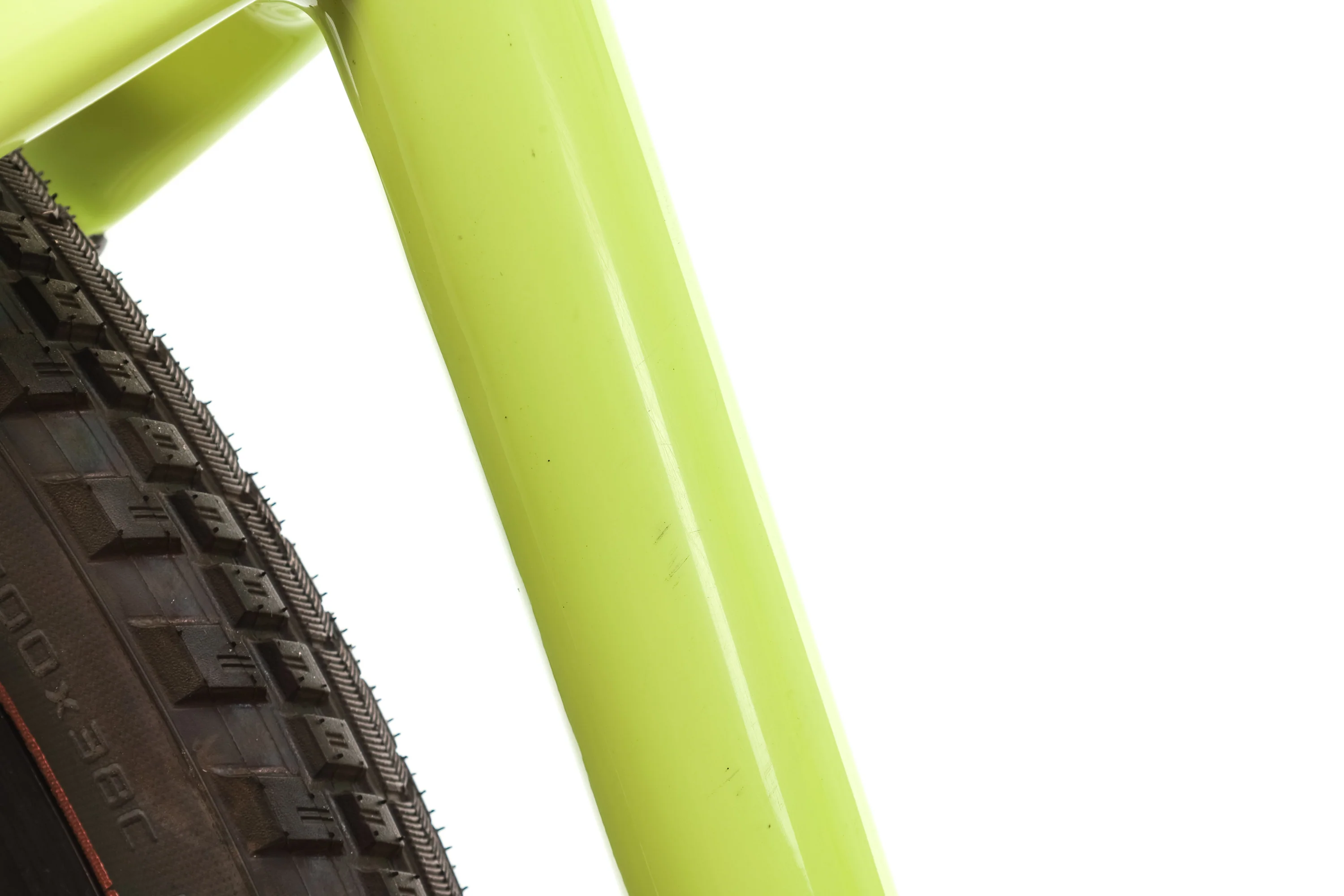 Specialized Diverge Sport Carbon Gravel Bike - 2022, 52cm - Image 12