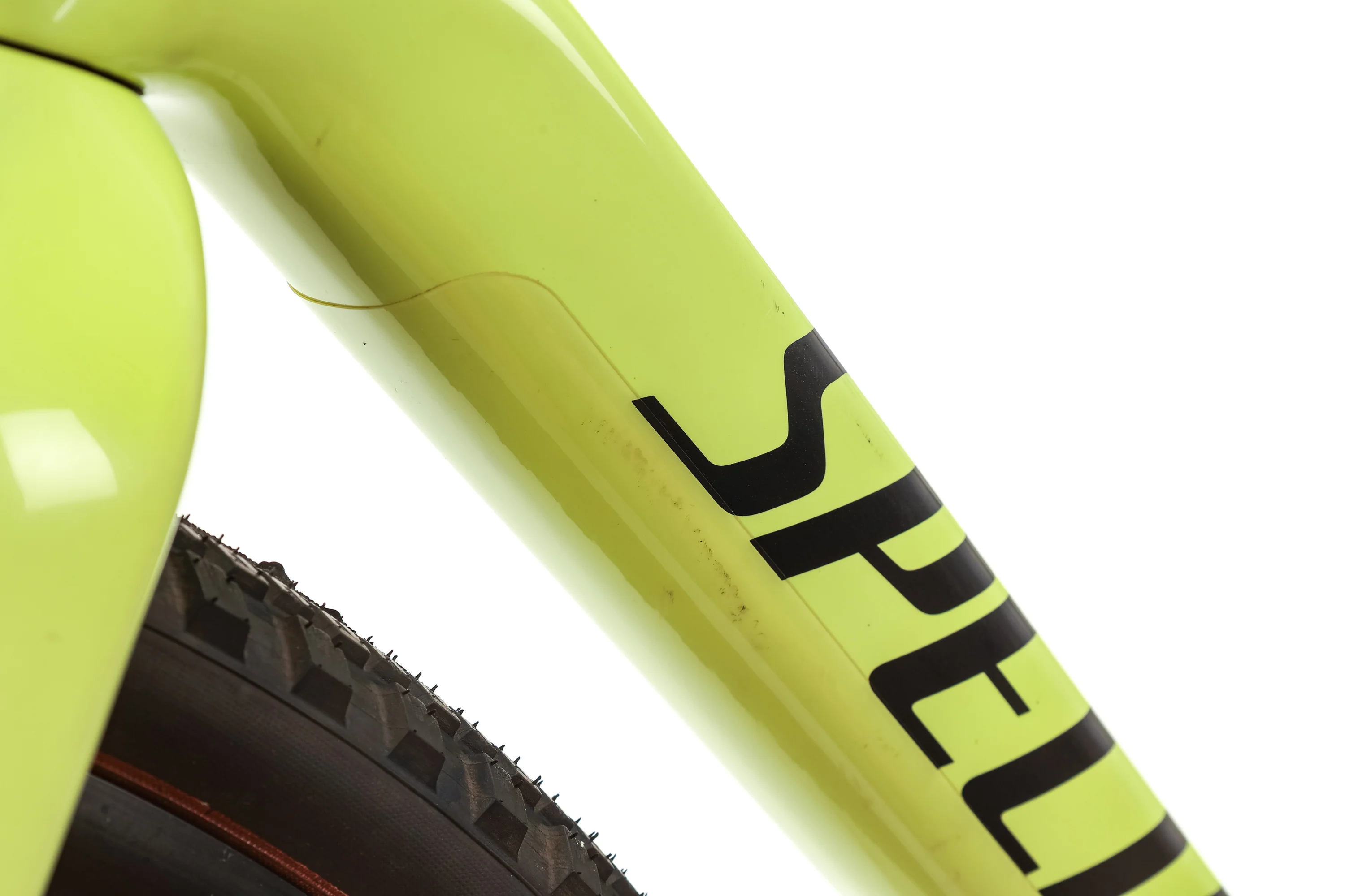 Specialized Diverge Sport Carbon Gravel Bike - 2022, 52cm - Image 21