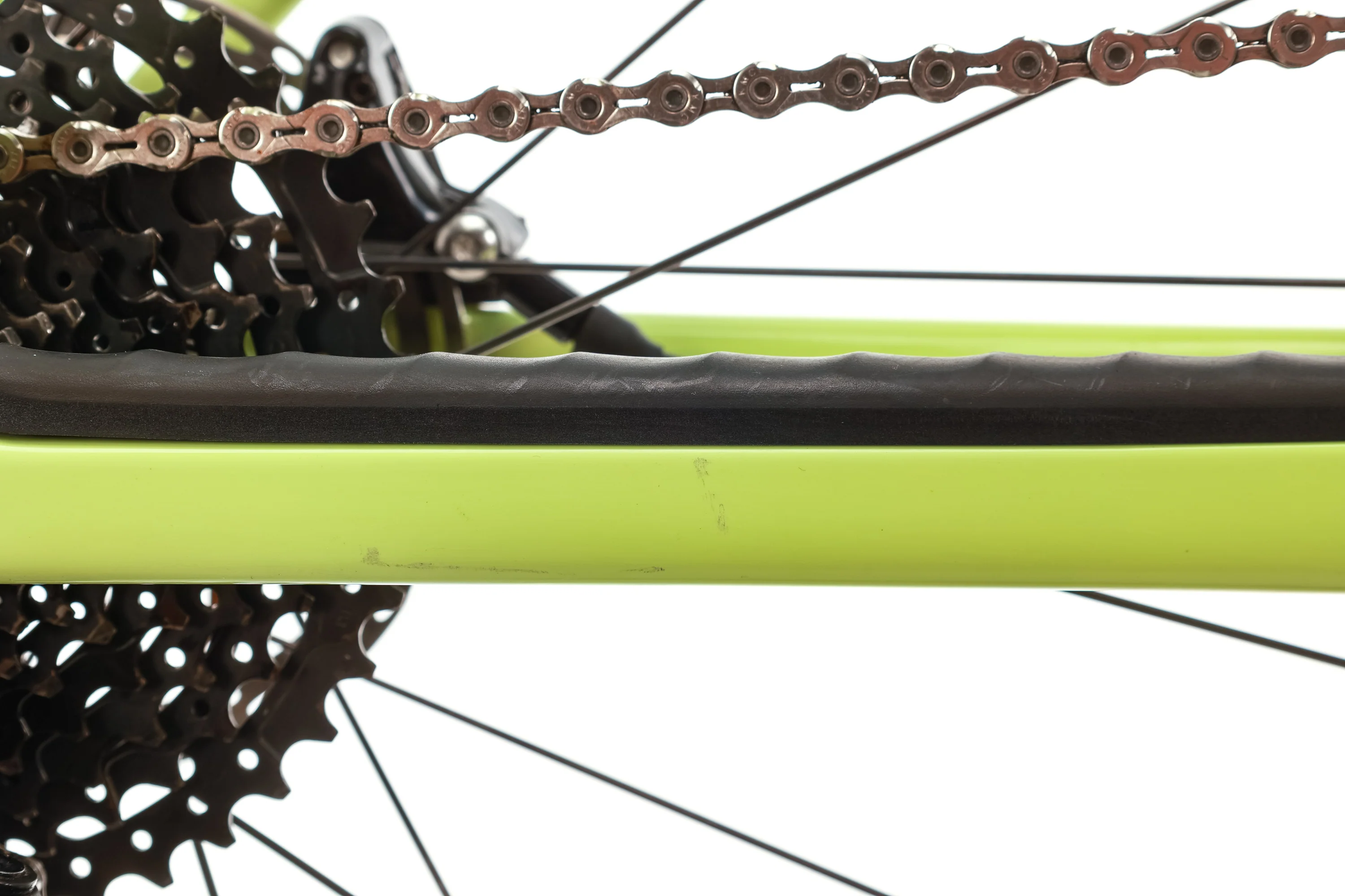 Specialized Diverge Sport Carbon Gravel Bike - 2022, 52cm - Image 9