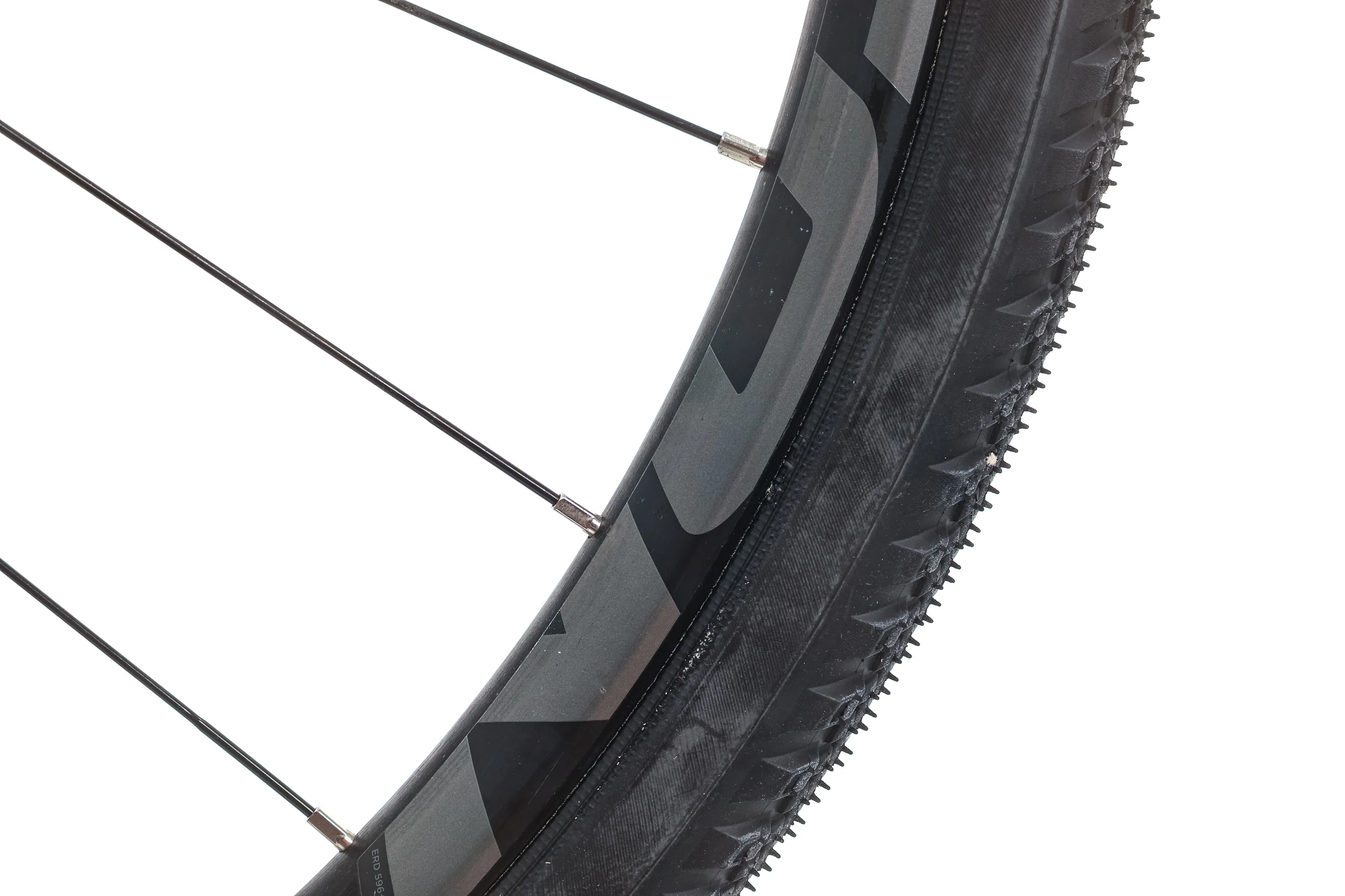 Cervélo Áspero GRX Disc Gravel Bike - 2020, 61cm - Image 24