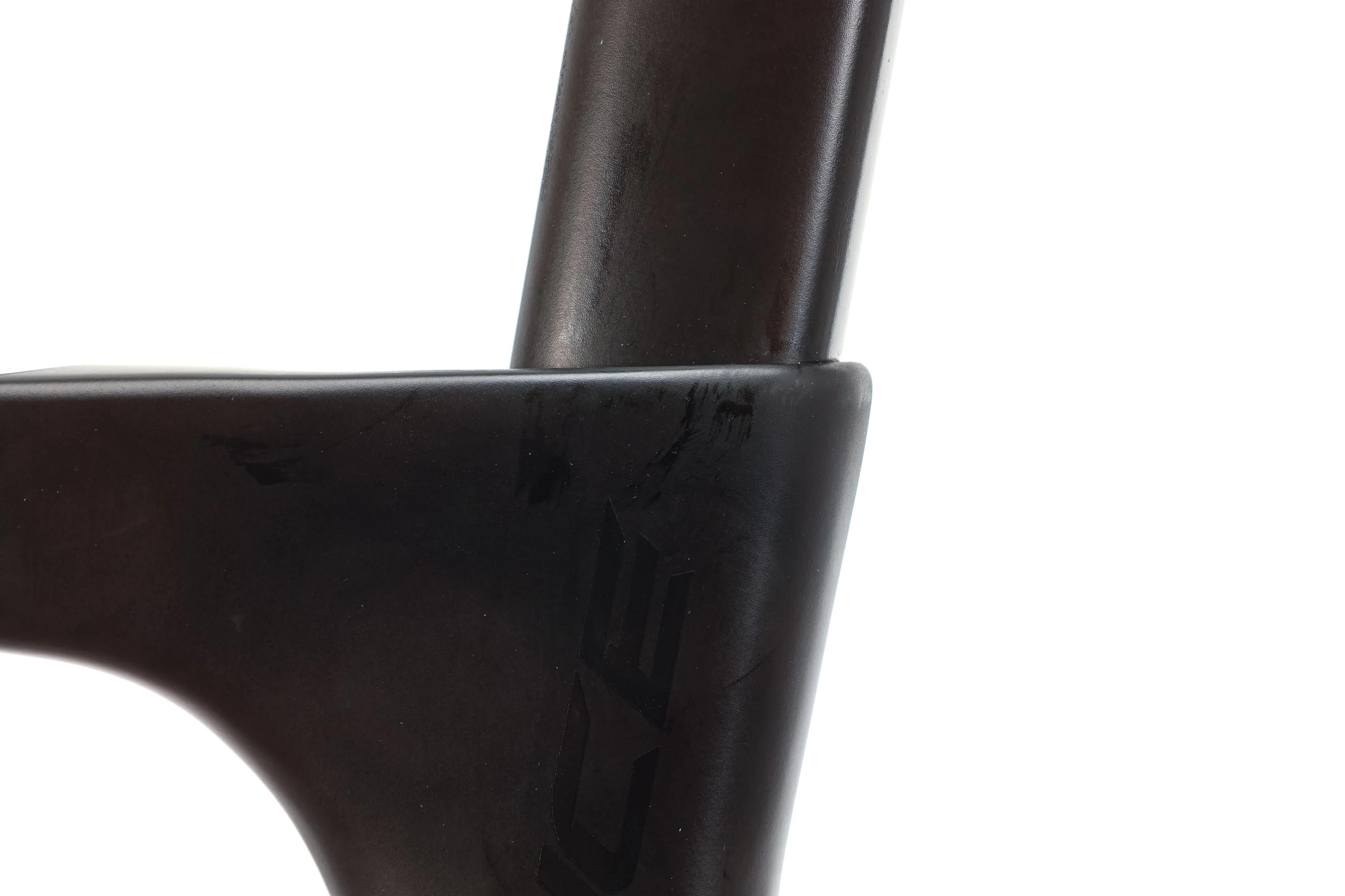 Pinarello Prince Ultegra Di2 Road Bike - 2022, 53cm - Image 16