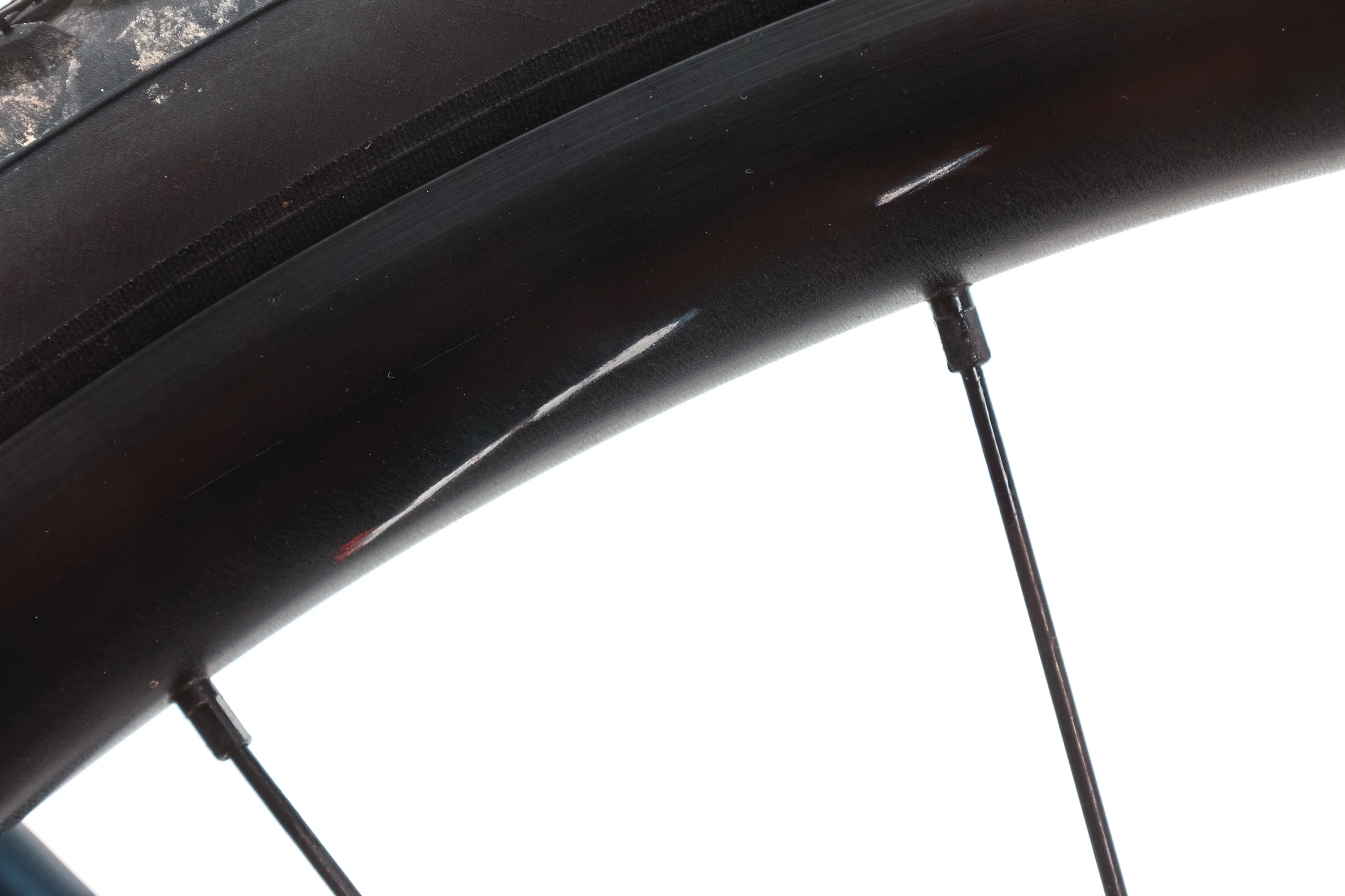 Specialized Diverge Sport Carbon Gravel Bike - 2021, 56cm - Image 17