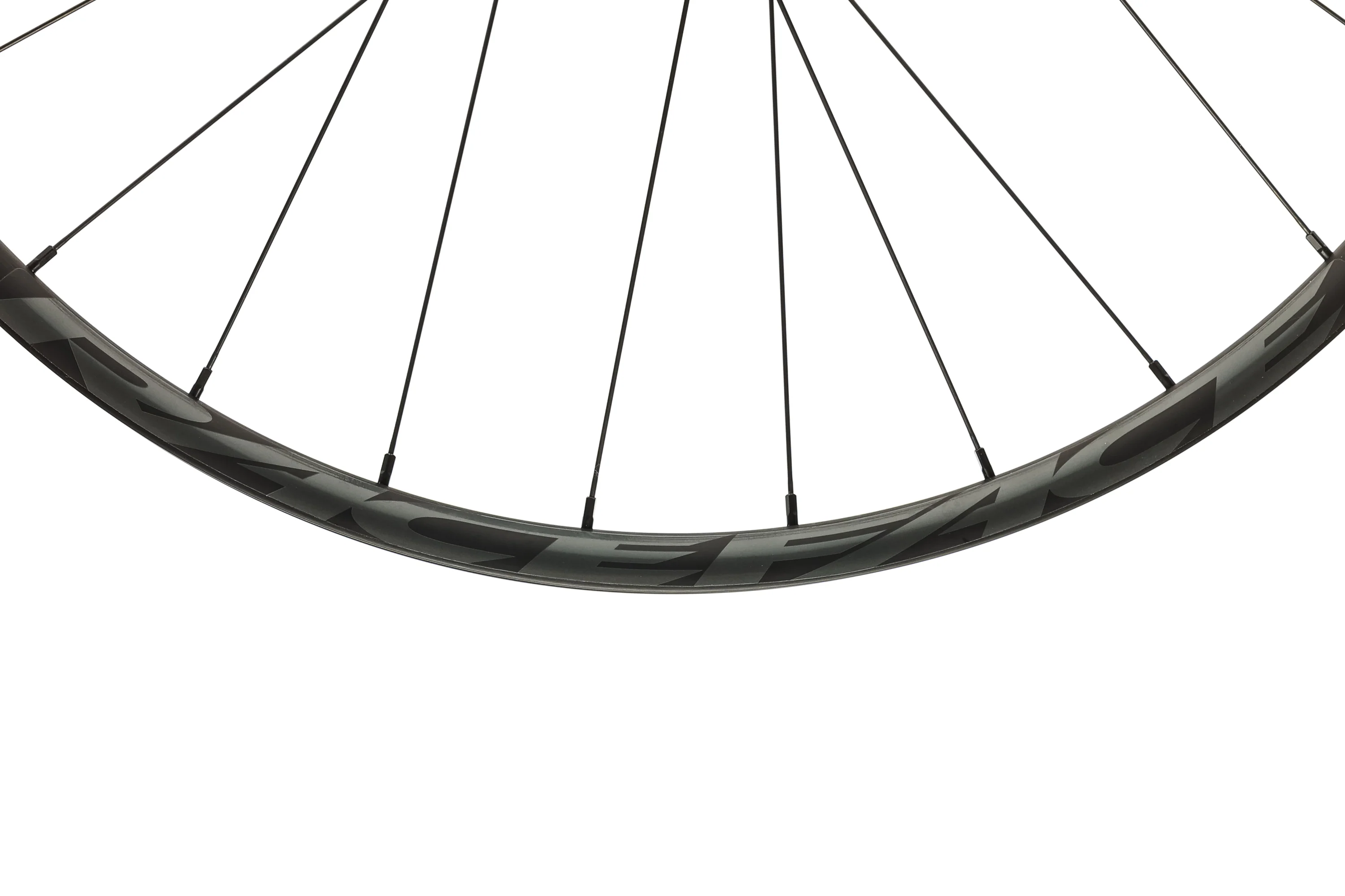 Race Face ARC Offset 27 Aluminum Tubeless 29" Wheelset - Image 7