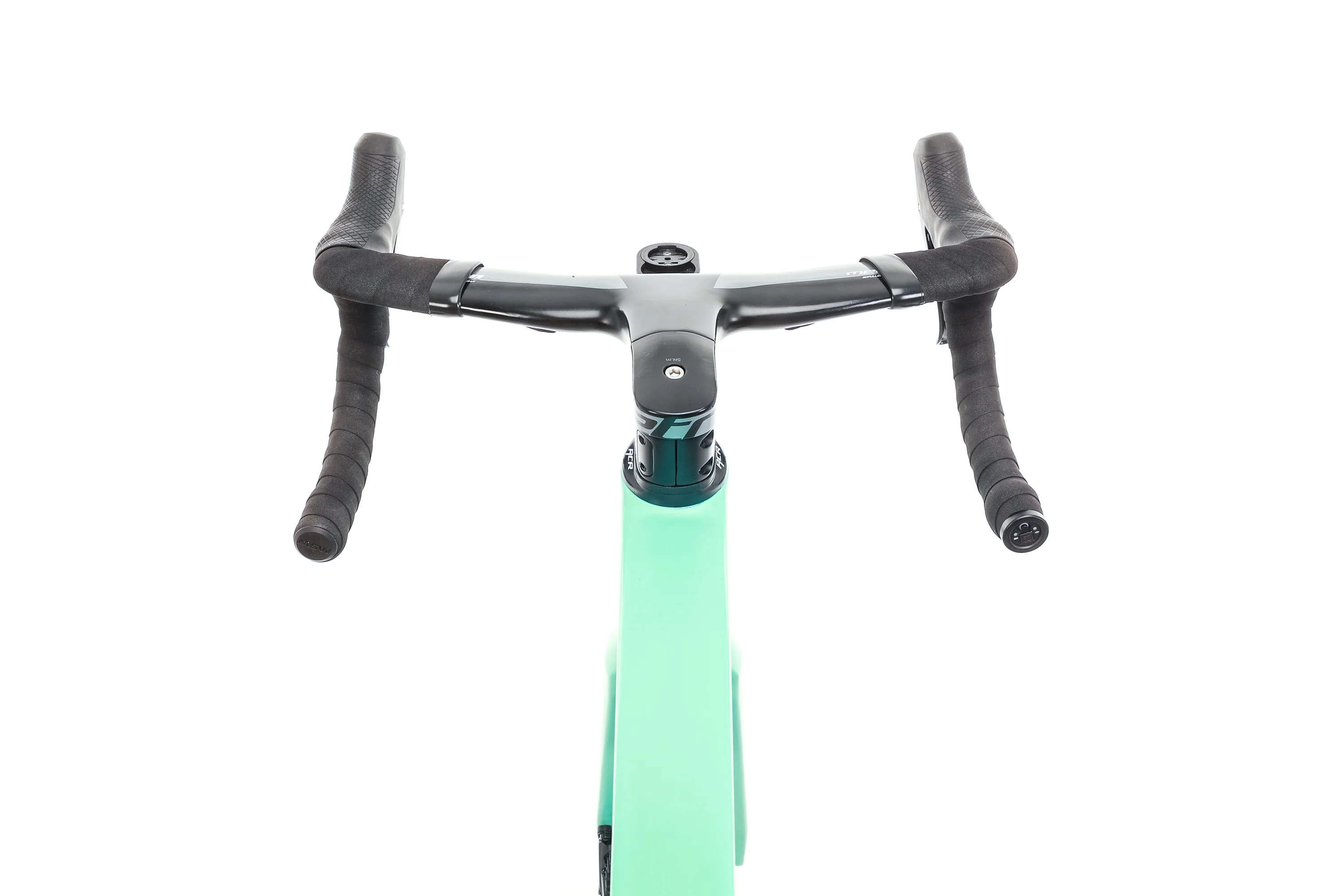 Boltcutter Arpeggio Road Bike - 2022, Medium - Image 6