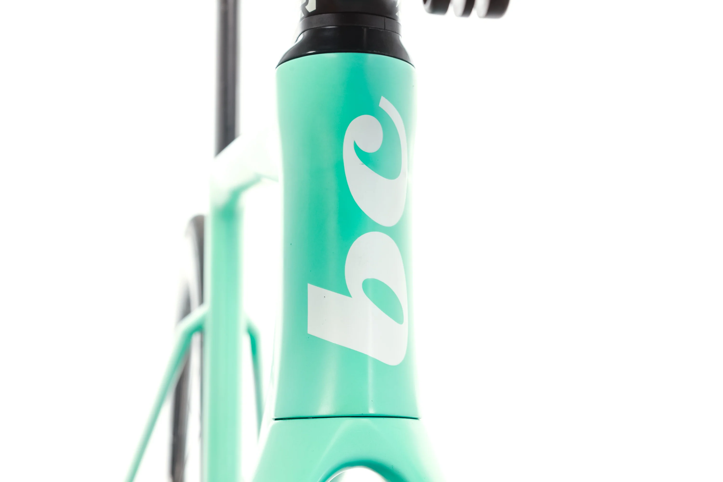 Boltcutter Arpeggio Road Bike - 2022, Medium - Image 7