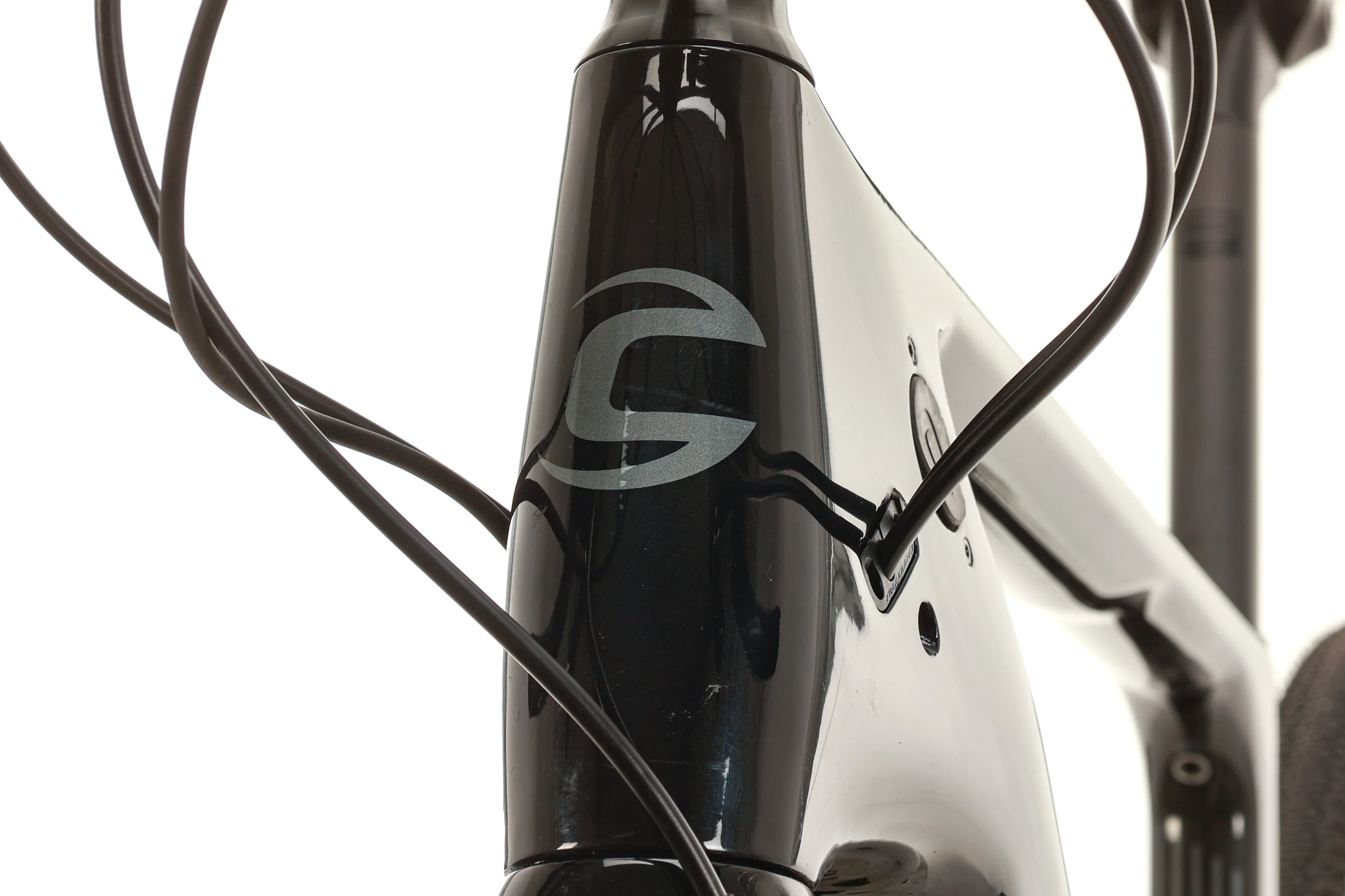 Cannondale Topstone Neo Carbon 2 Gravel E-Bike - 2023, Medium - Image 7