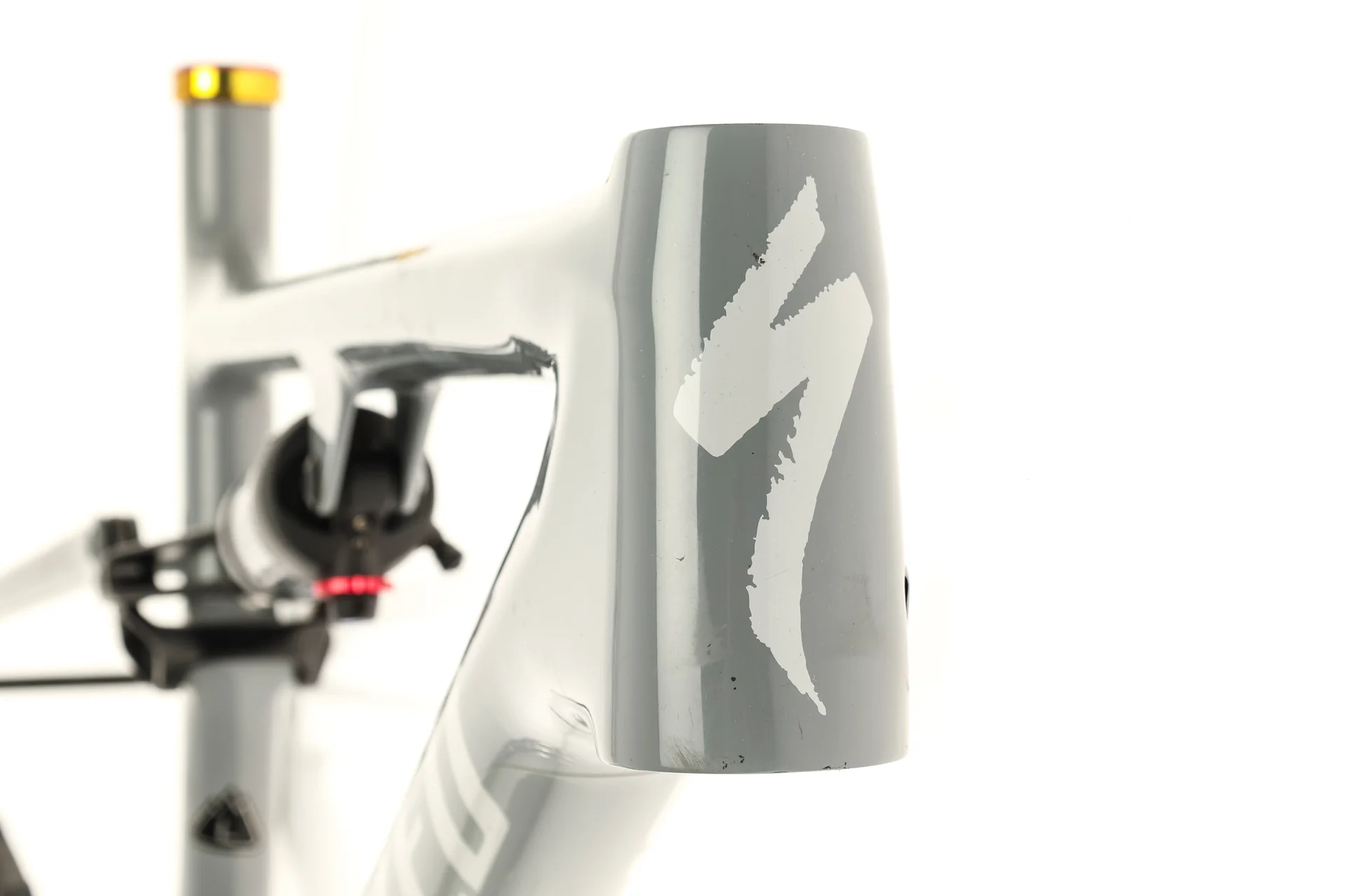 Specialized Epic EVO Large Frame - 2021 - Image 10