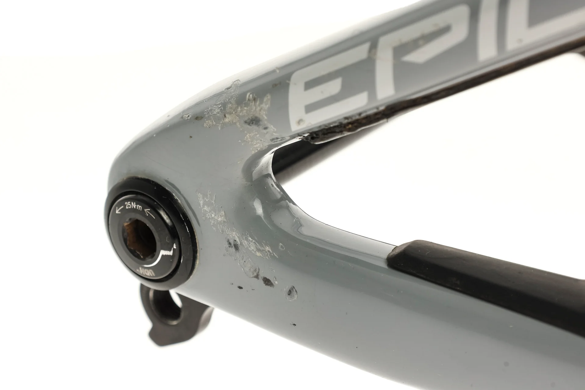 Specialized Epic EVO Large Frame - 2021 - Image 11