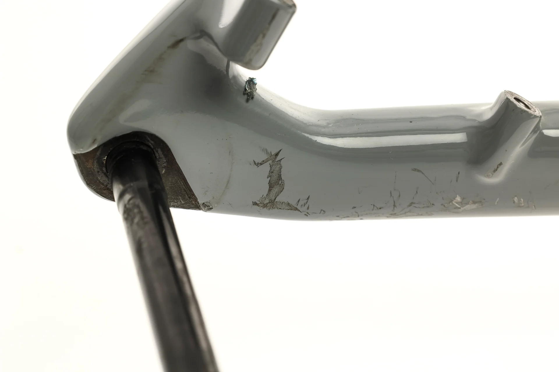 Specialized Epic EVO Large Frame - 2021 - Image 19