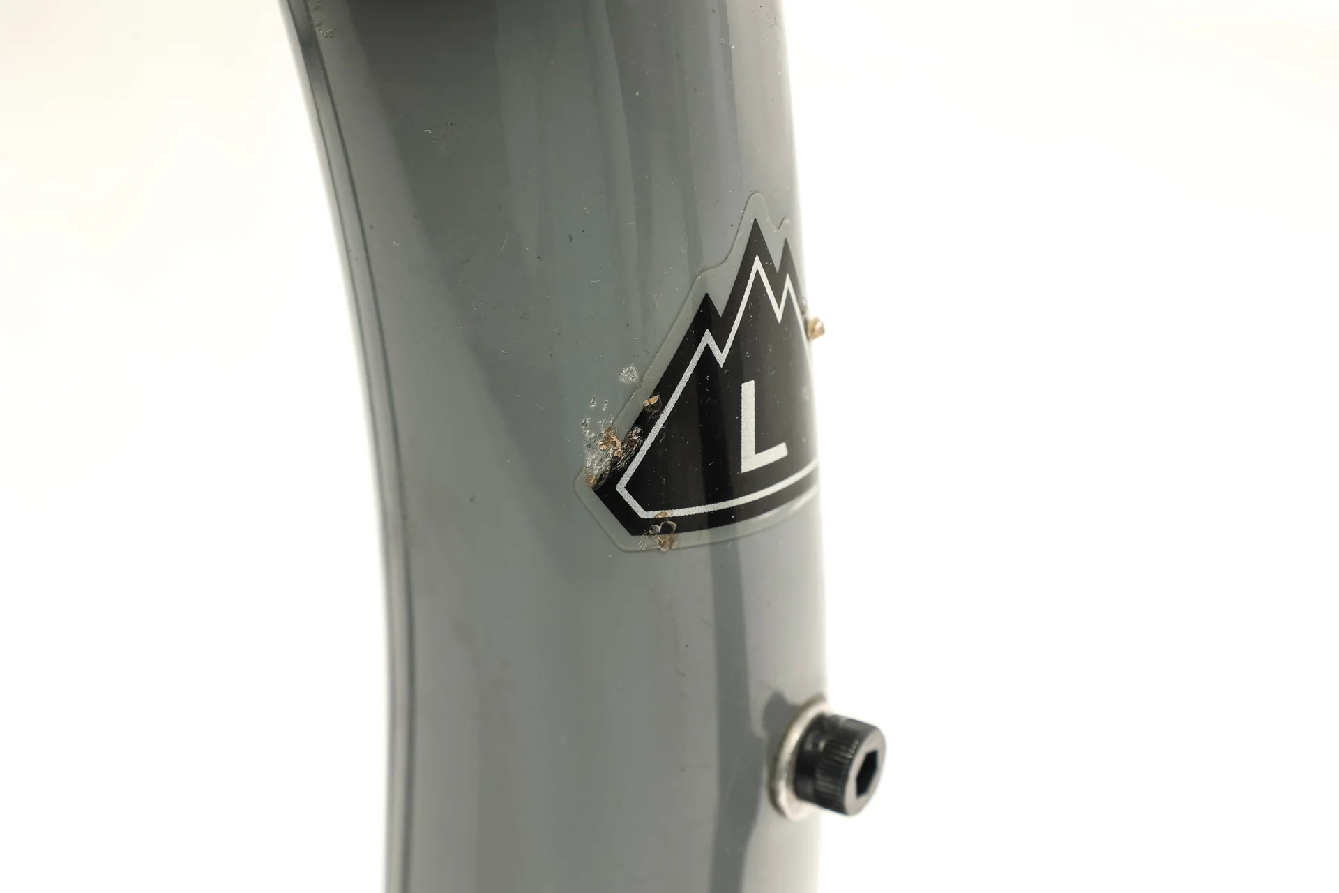 Specialized Epic EVO Large Frame - 2021 - Image 21