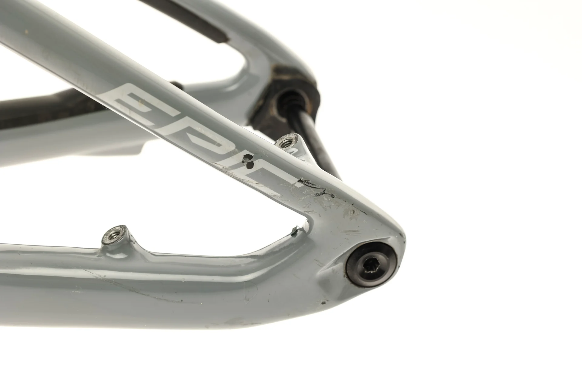 Specialized Epic EVO Large Frame - 2021 - Image 31