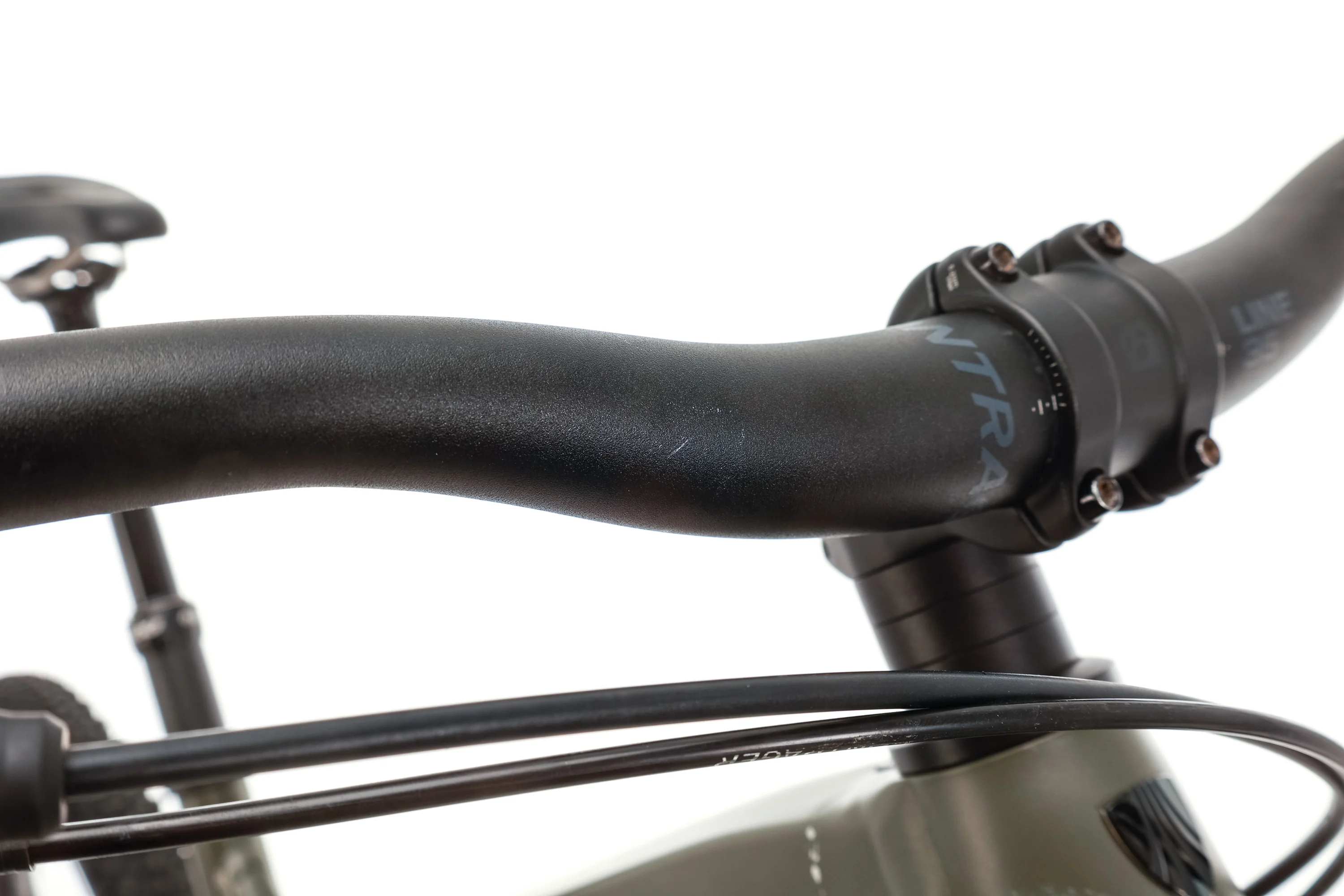Trek Top Fuel 8 Mountain Bike - 2023, Large - Image 18