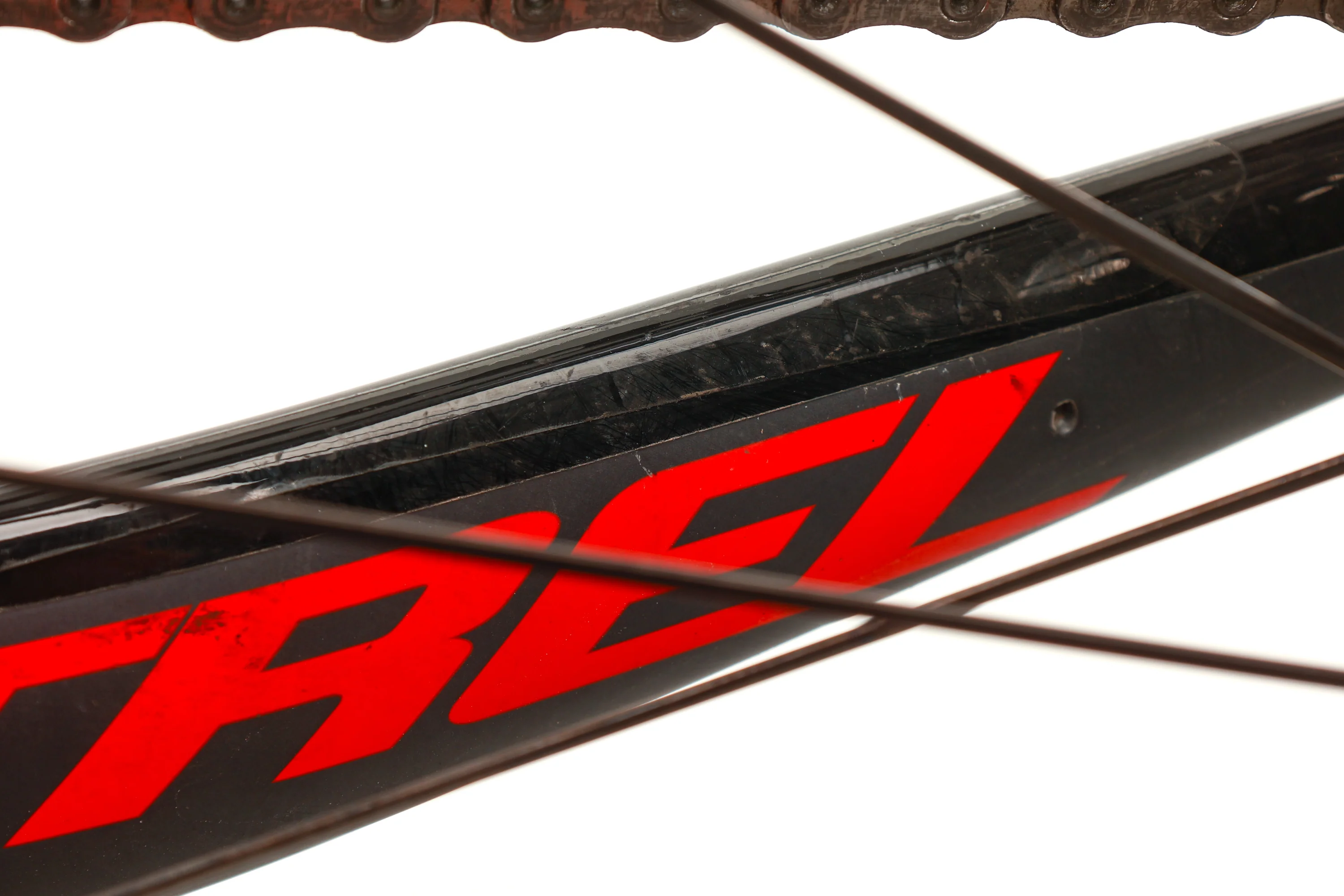 Kestrel 5000 SL Triathlon Bike - 2018, 57cm - Image 13